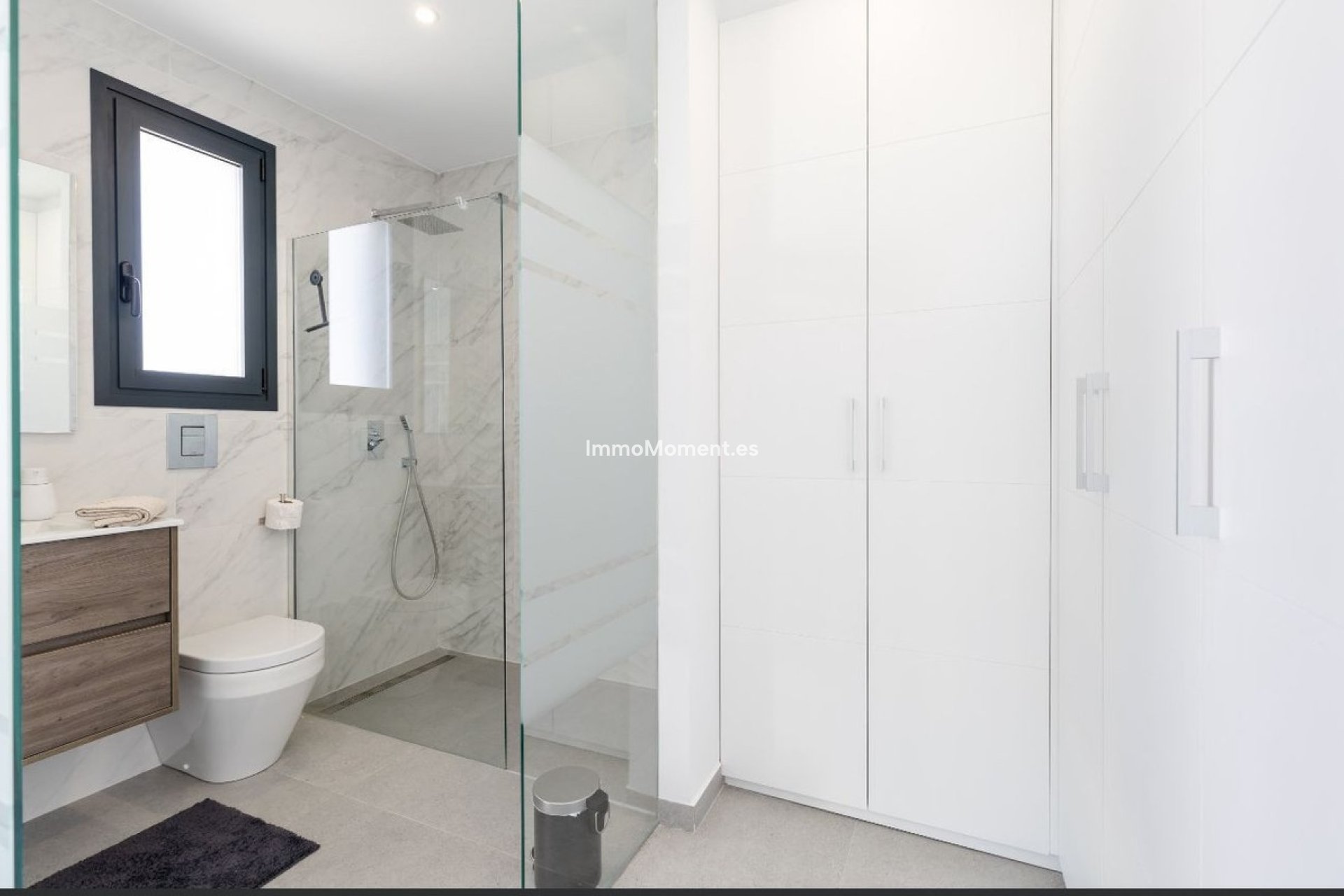 Bestaande woning - Villa - Algorfa - La Finca Golf