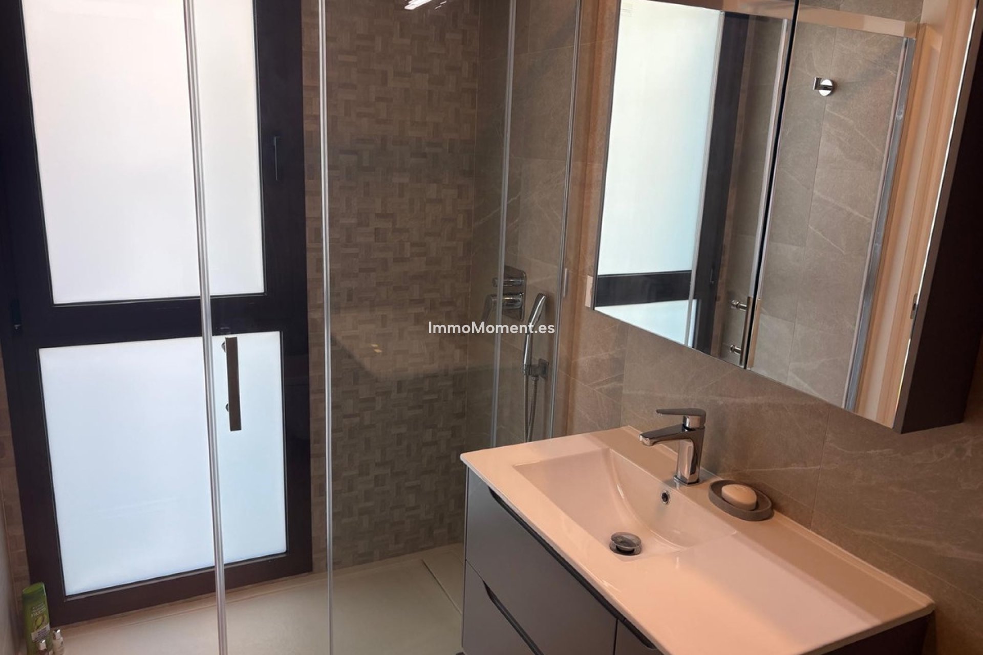 Bestaande woning - Villa - Algorfa - La Finca Golf