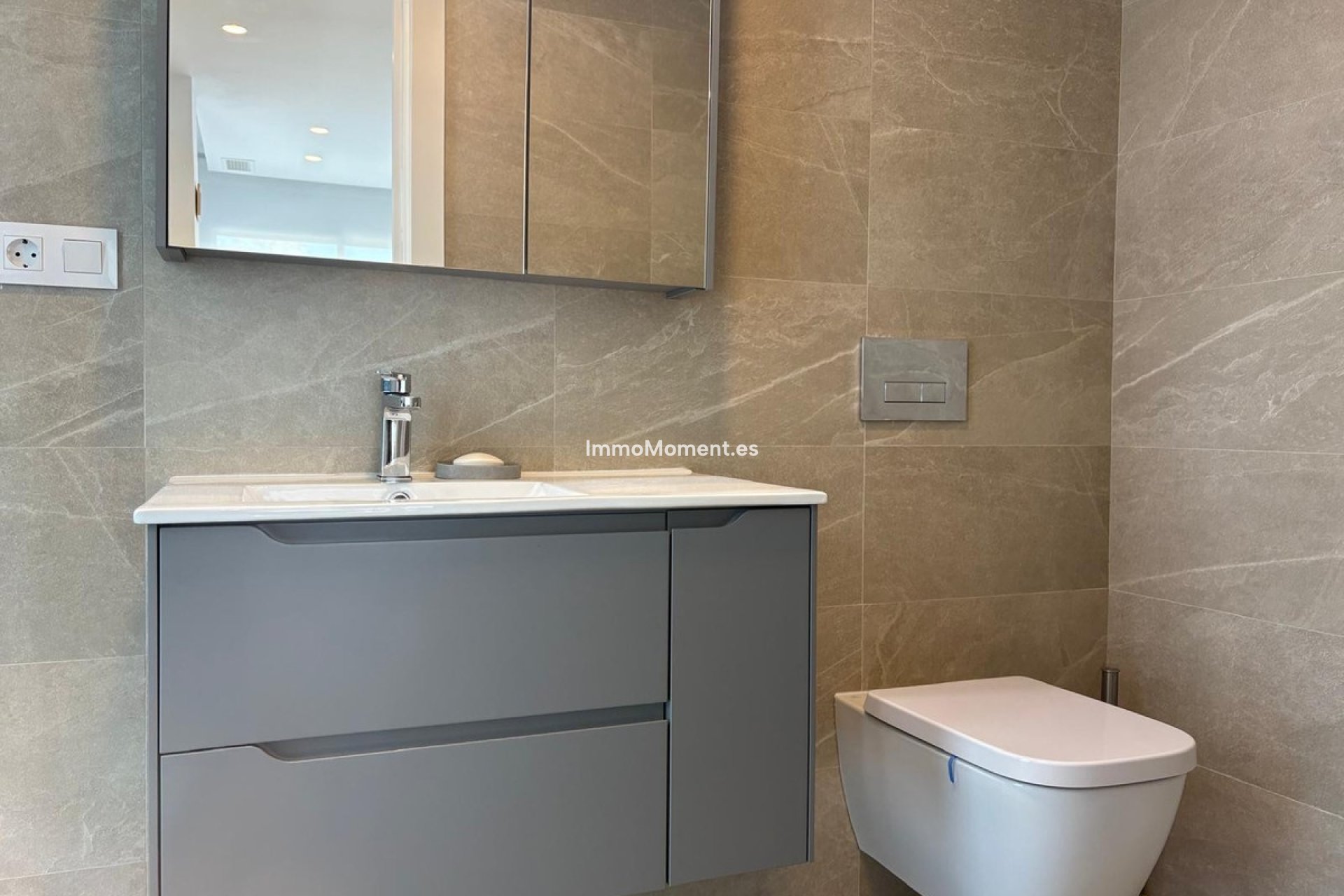 Bestaande woning - Villa - Algorfa - La Finca Golf