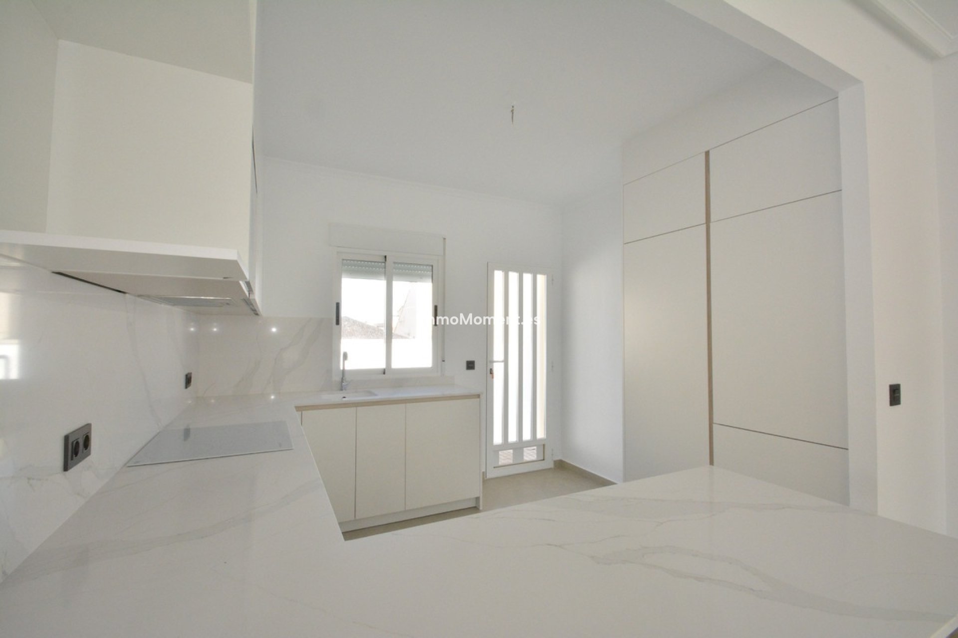 Bestaande woning - Villa - Algorfa - Lo Crispin