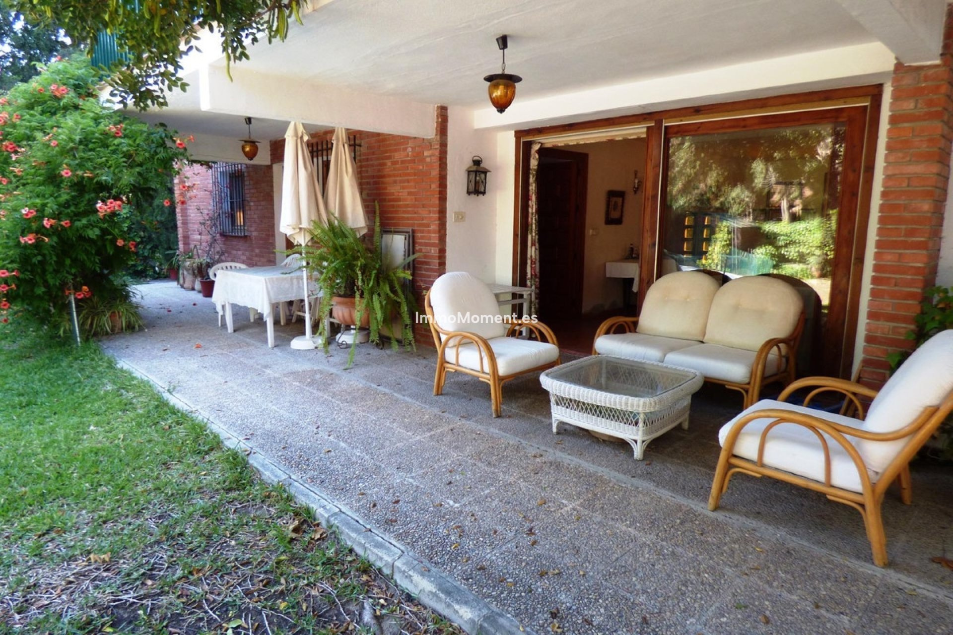 Bestaande woning - Villa - Alicante - Alicante Centro