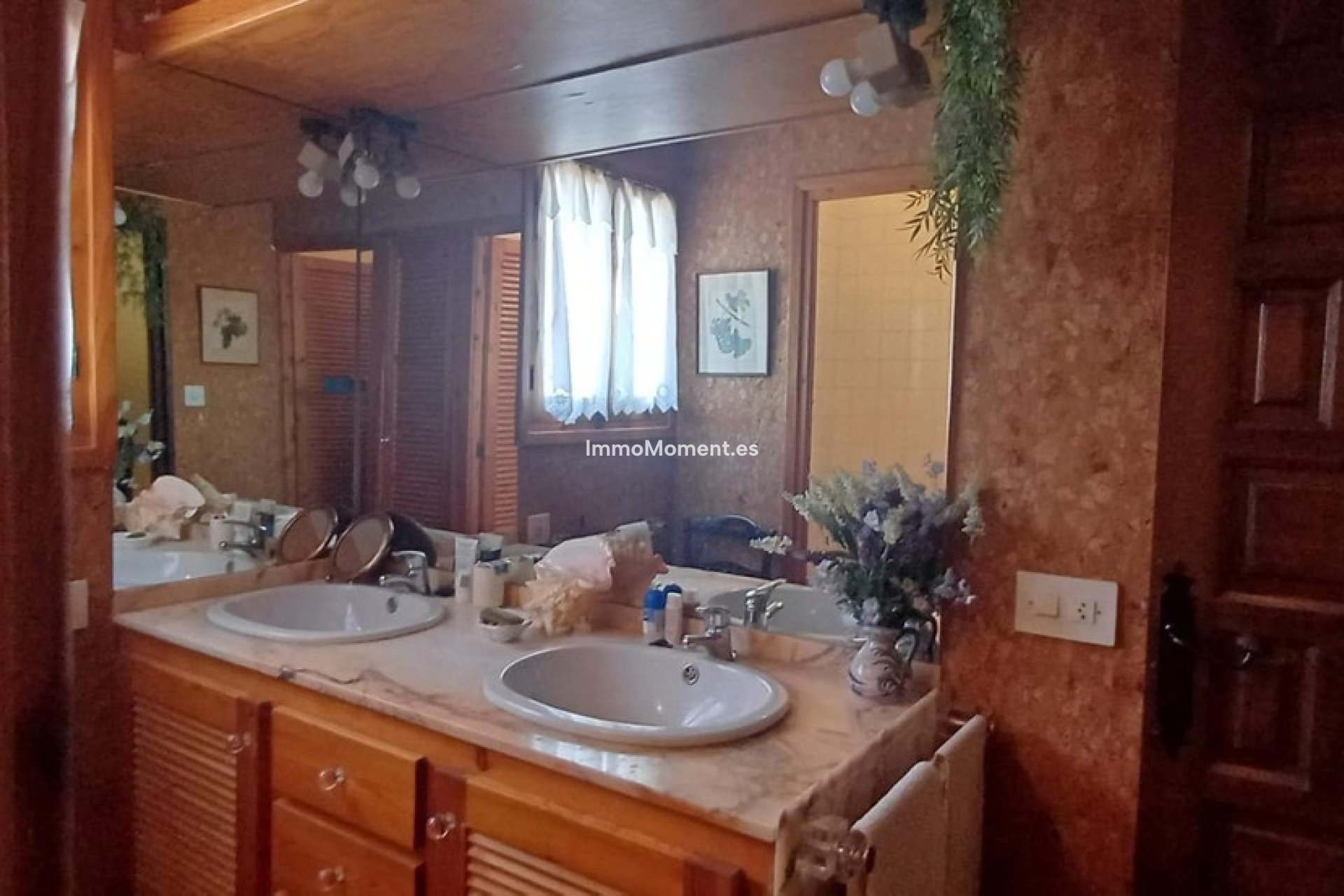 Bestaande woning - Villa - Alicante - Alicante Centro