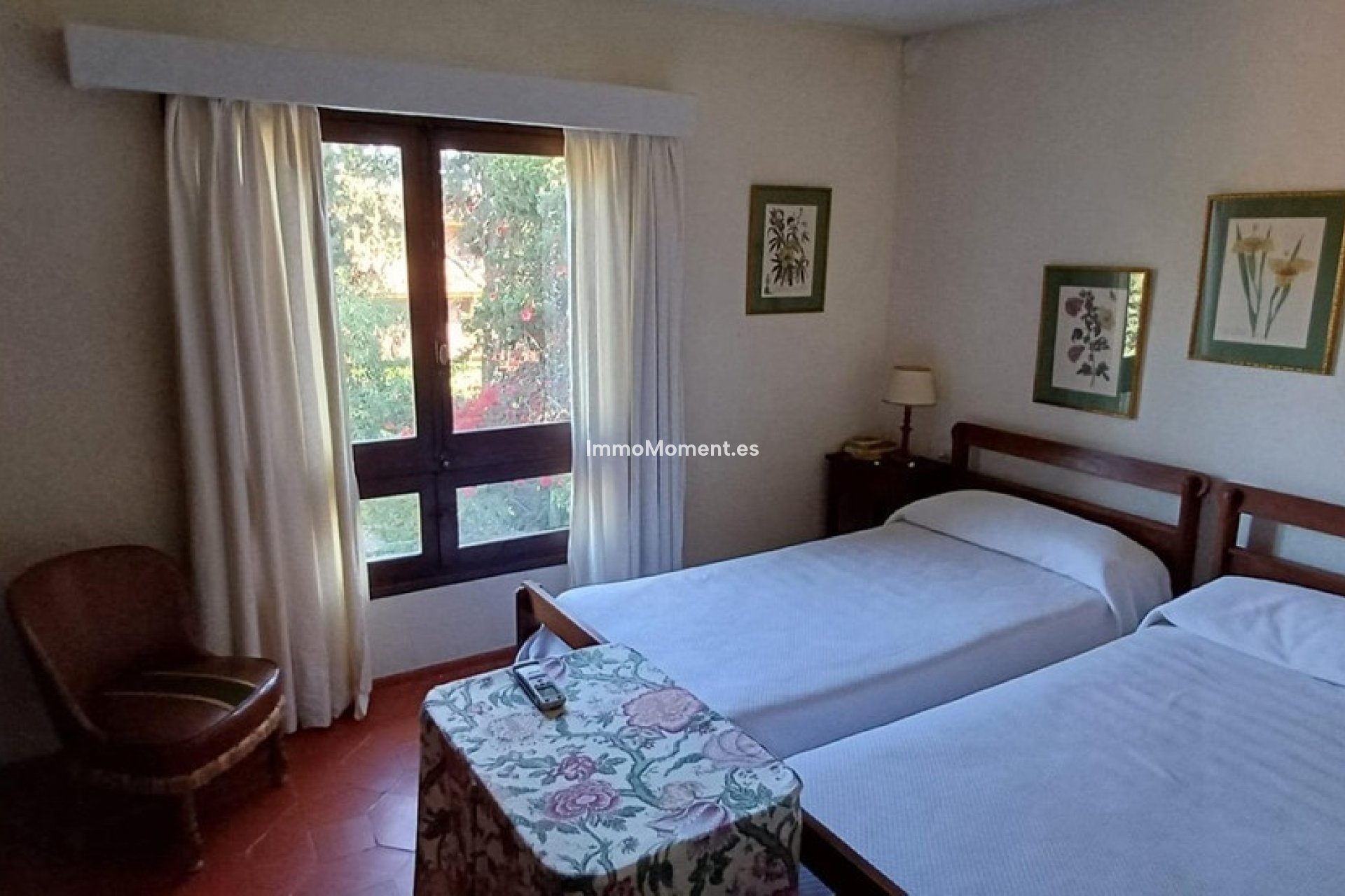 Bestaande woning - Villa - Alicante - Alicante Centro