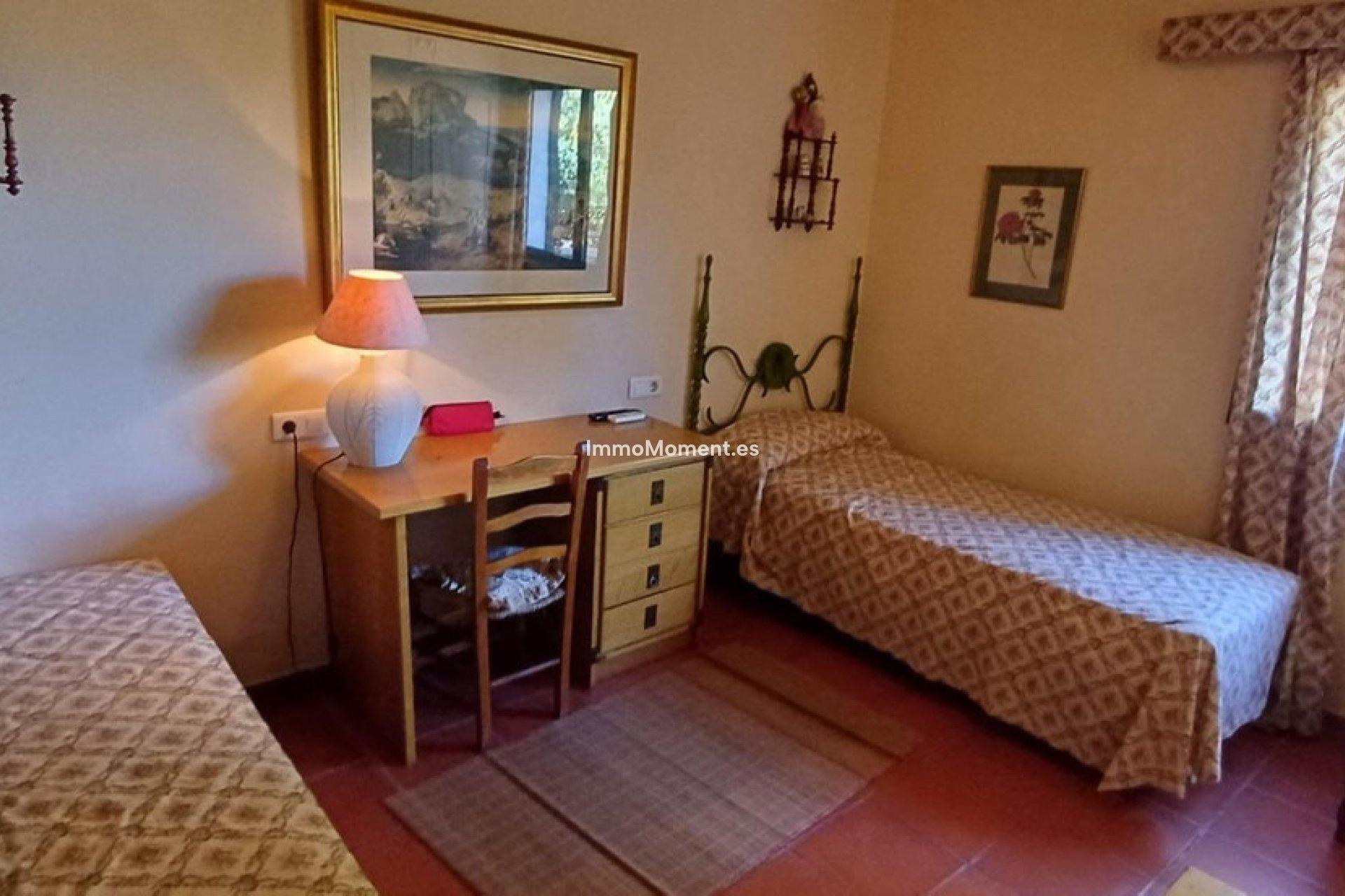 Bestaande woning - Villa - Alicante - Alicante Centro