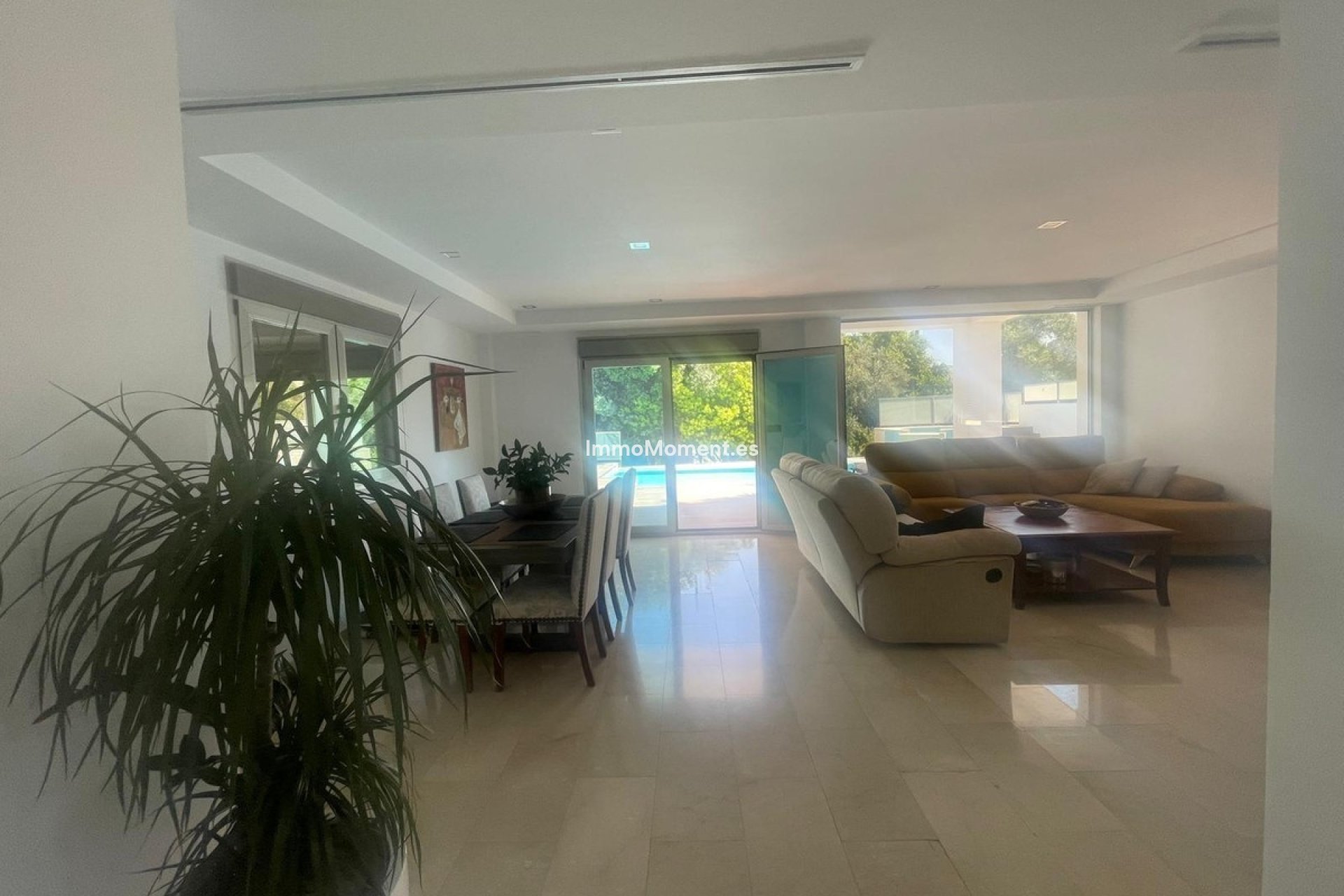 Bestaande woning - Villa - Alicante - Alicante Centro