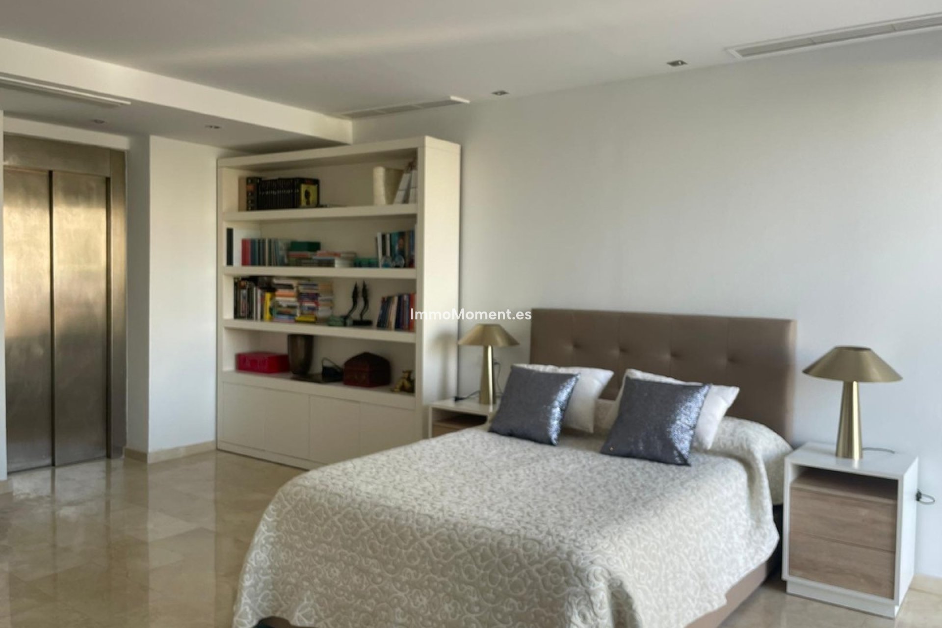 Bestaande woning - Villa - Alicante - Alicante Centro