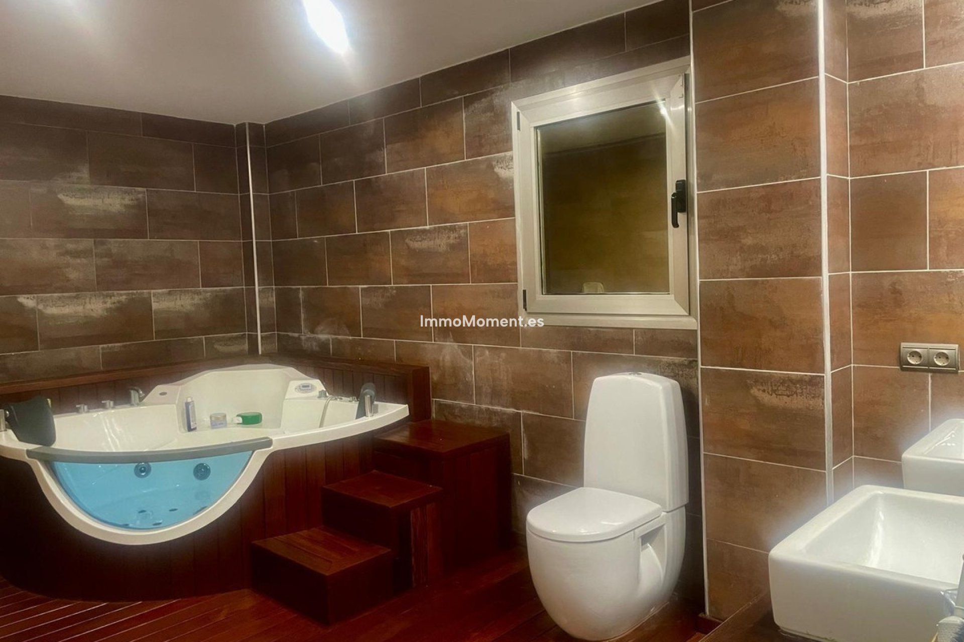 Bestaande woning - Villa - Alicante - Alicante Centro