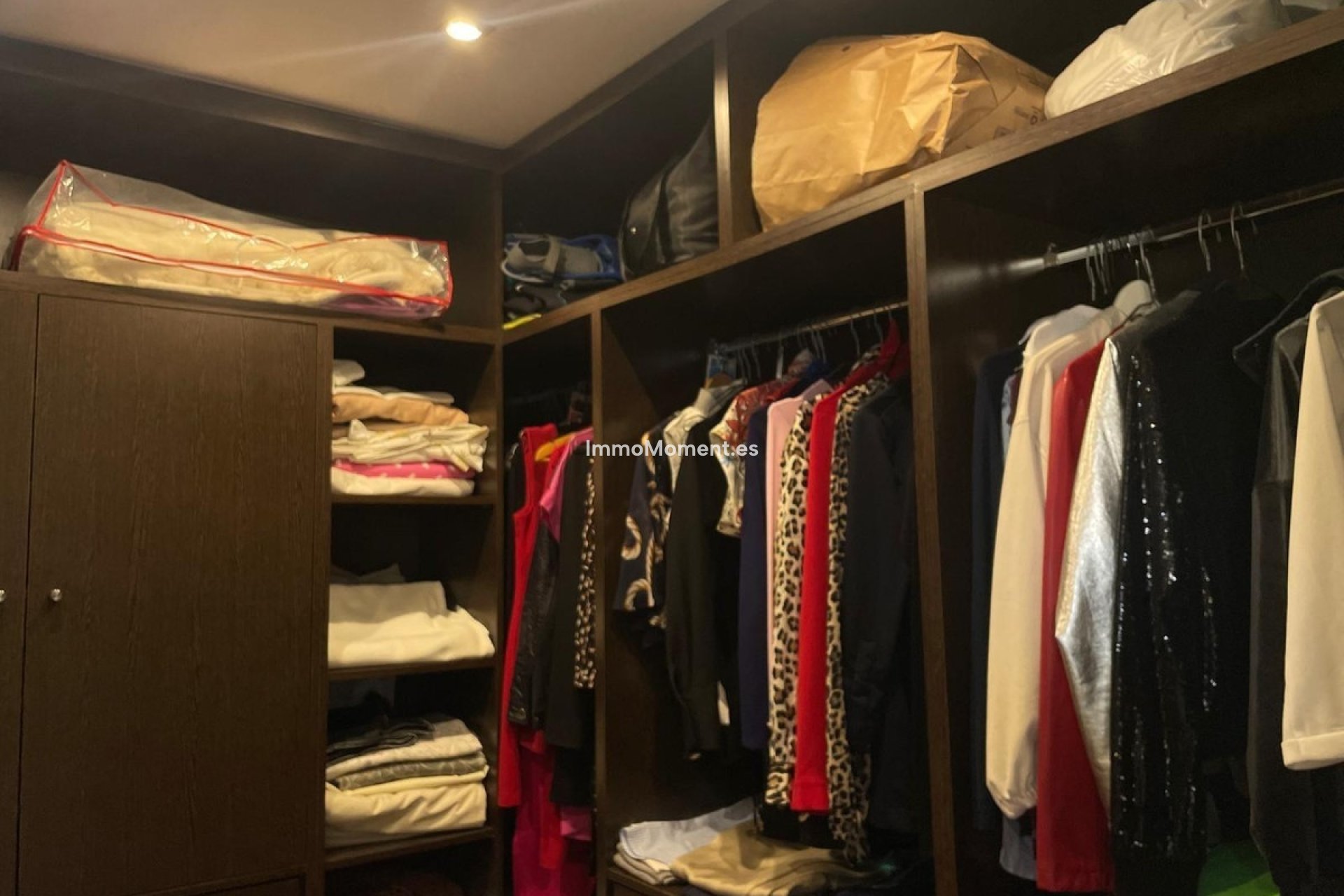 Bestaande woning - Villa - Alicante - Alicante Centro