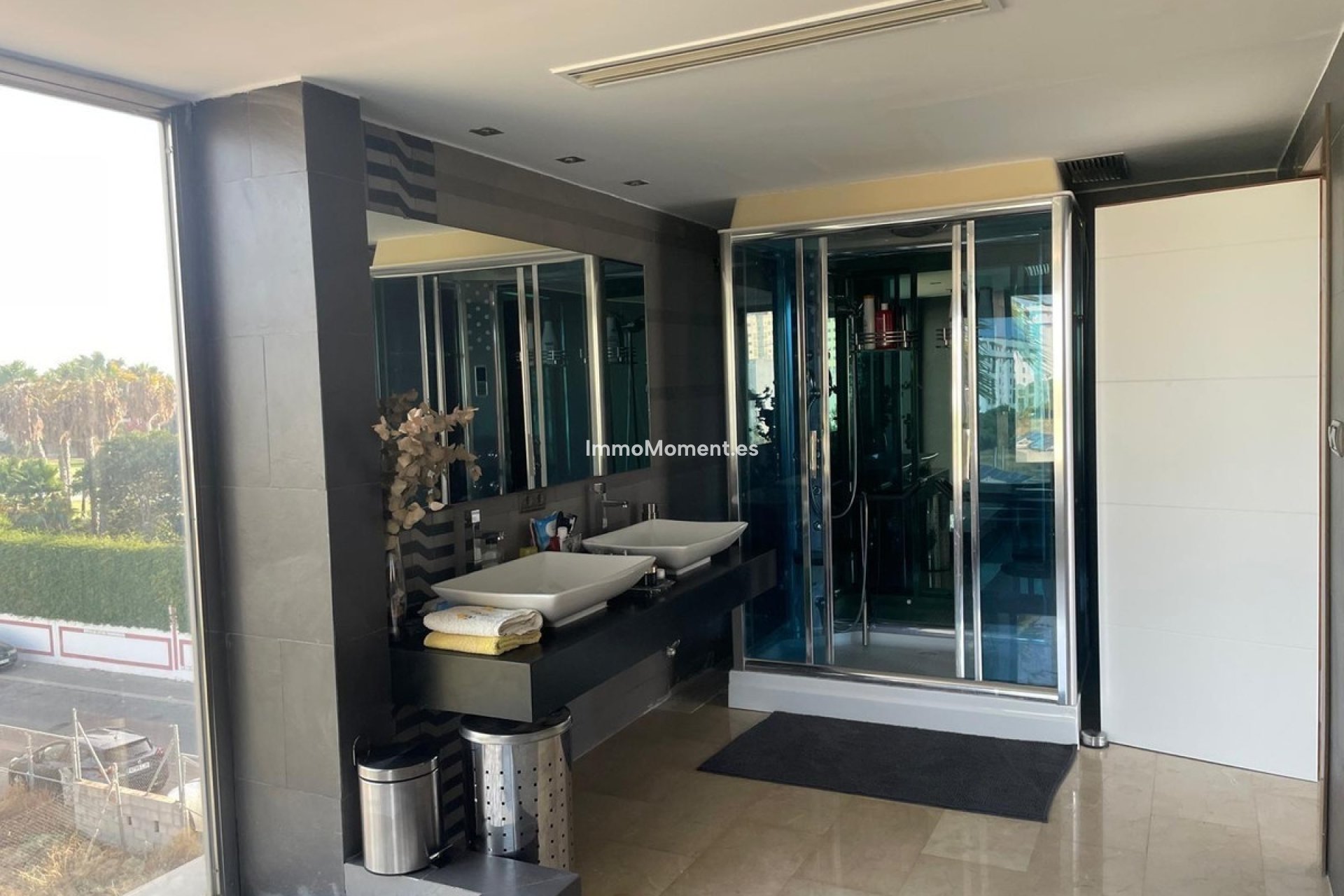 Bestaande woning - Villa - Alicante - Alicante Centro