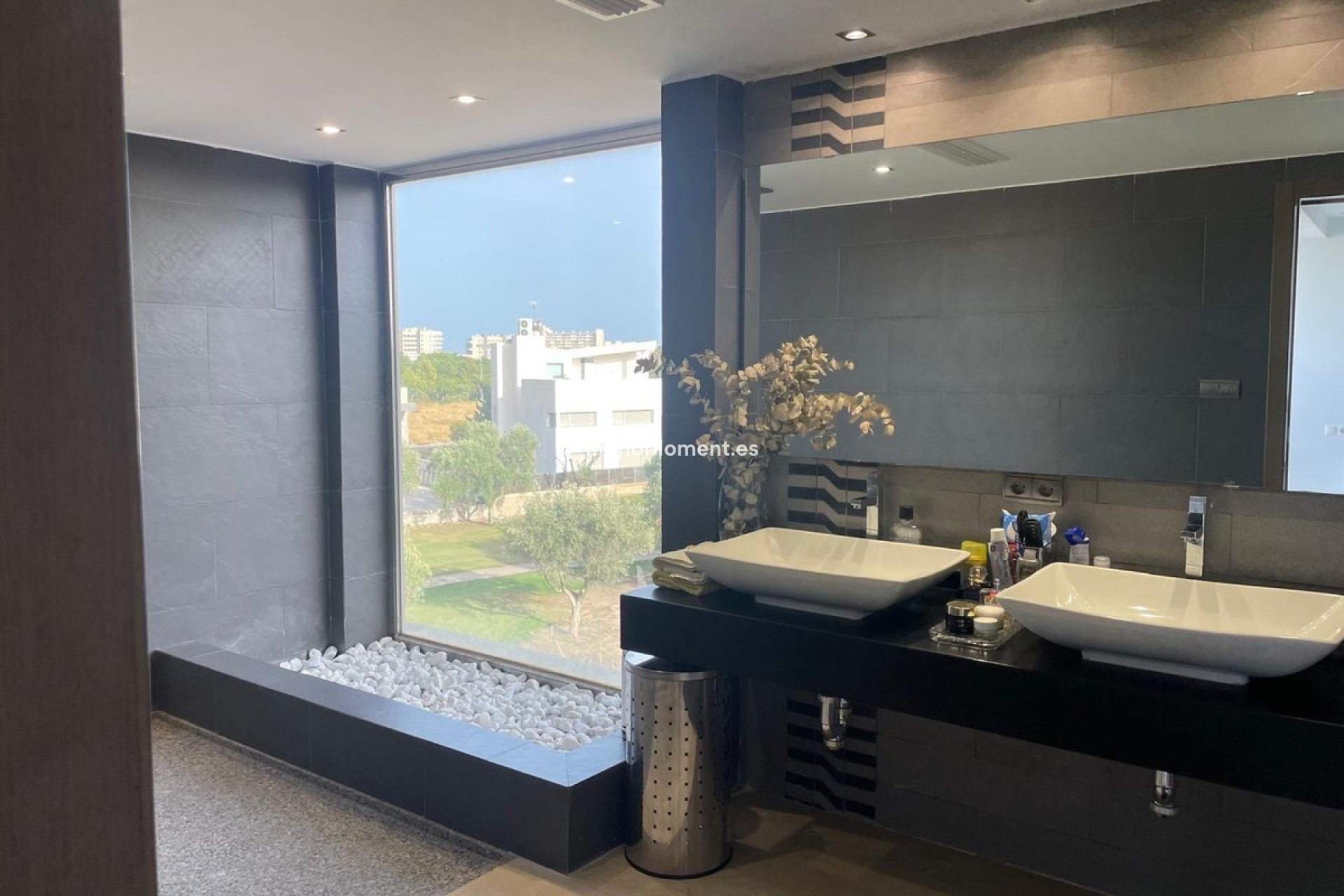 Bestaande woning - Villa - Alicante - Alicante Centro