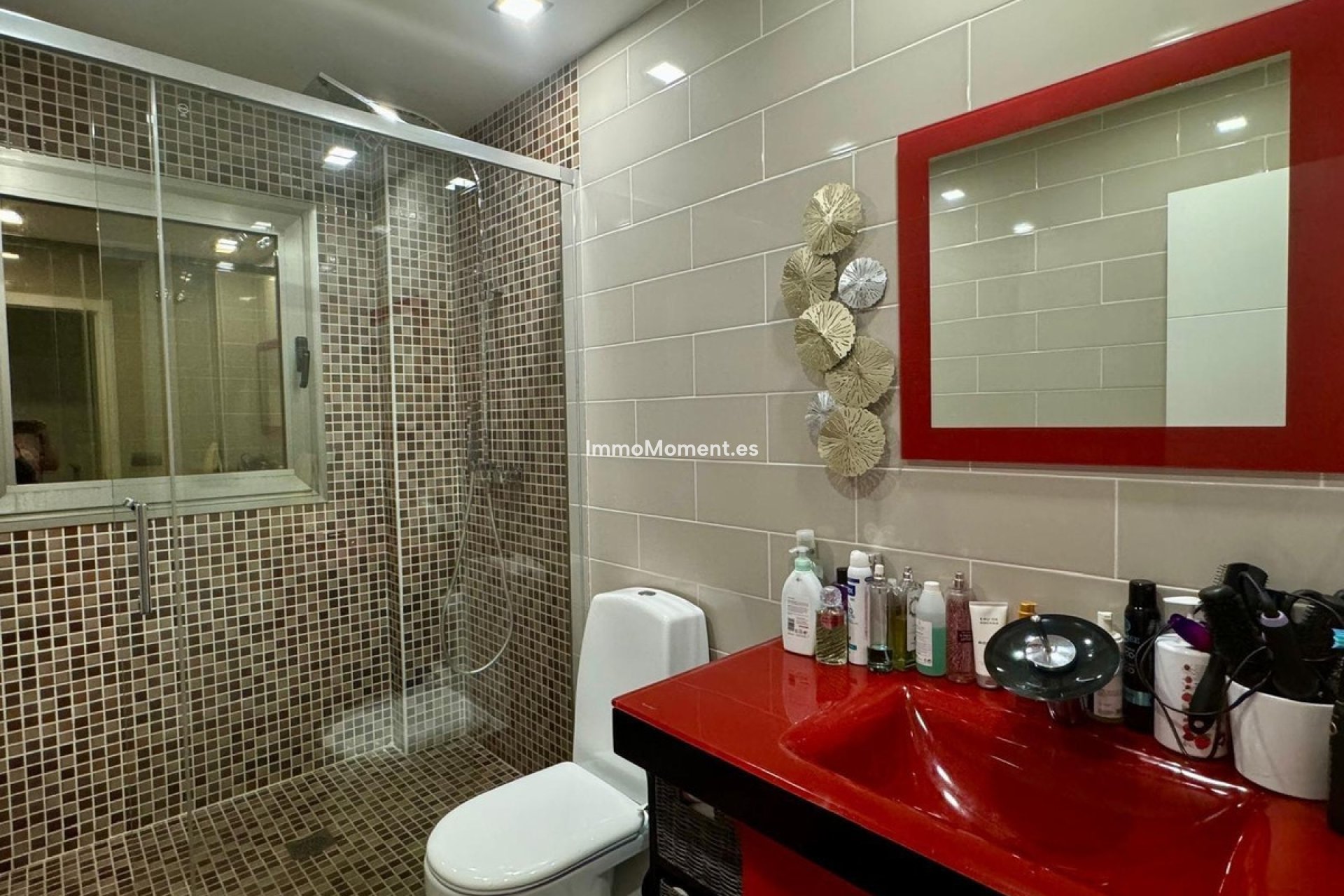 Bestaande woning - Villa - Alicante - Alicante Centro