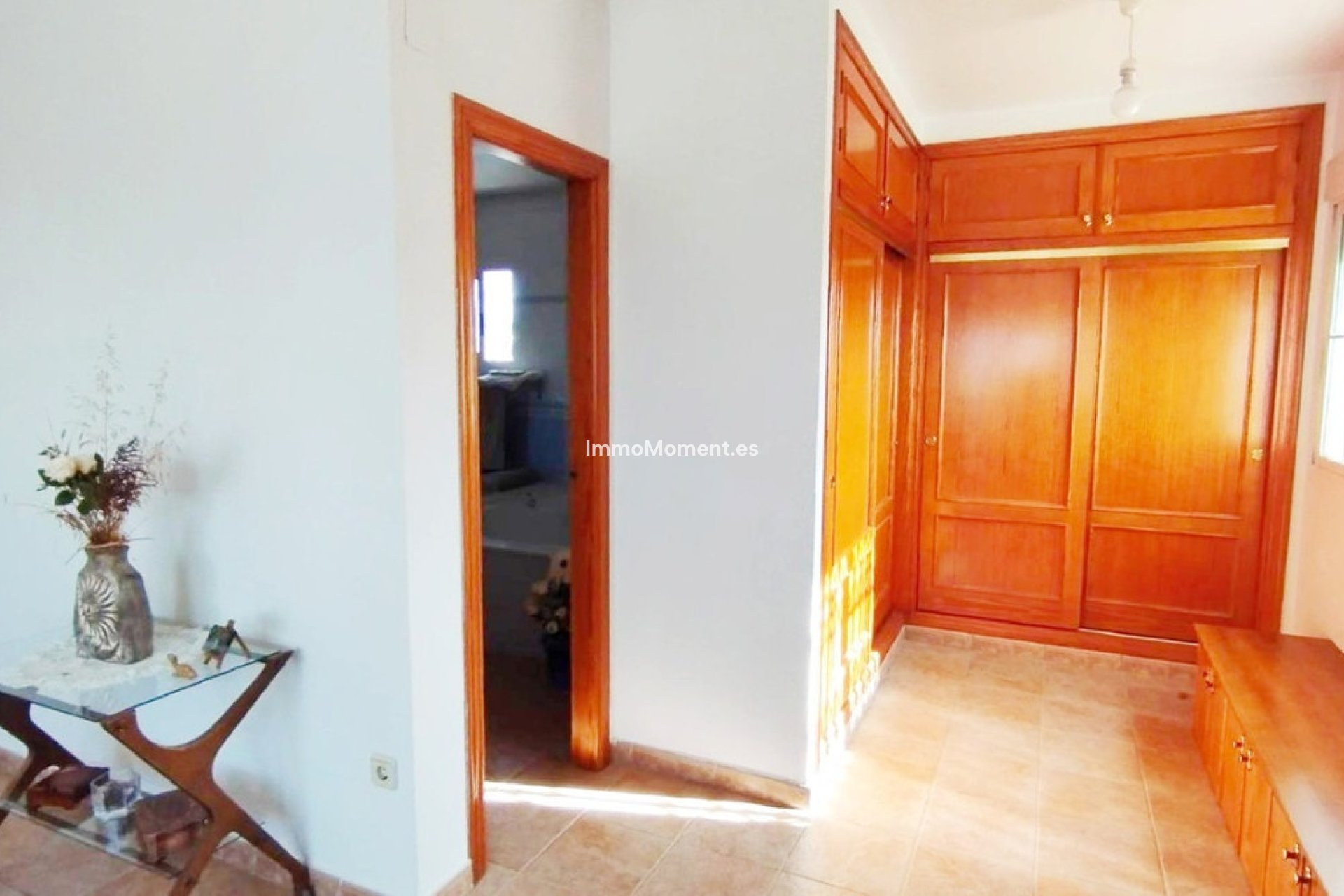 Bestaande woning - Villa - Alicante - La Torreta