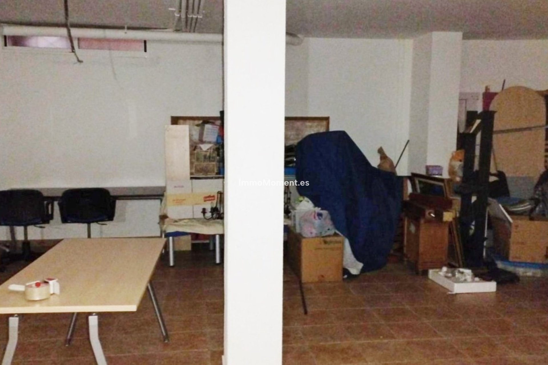 Bestaande woning - Villa - Alicante - La Torreta