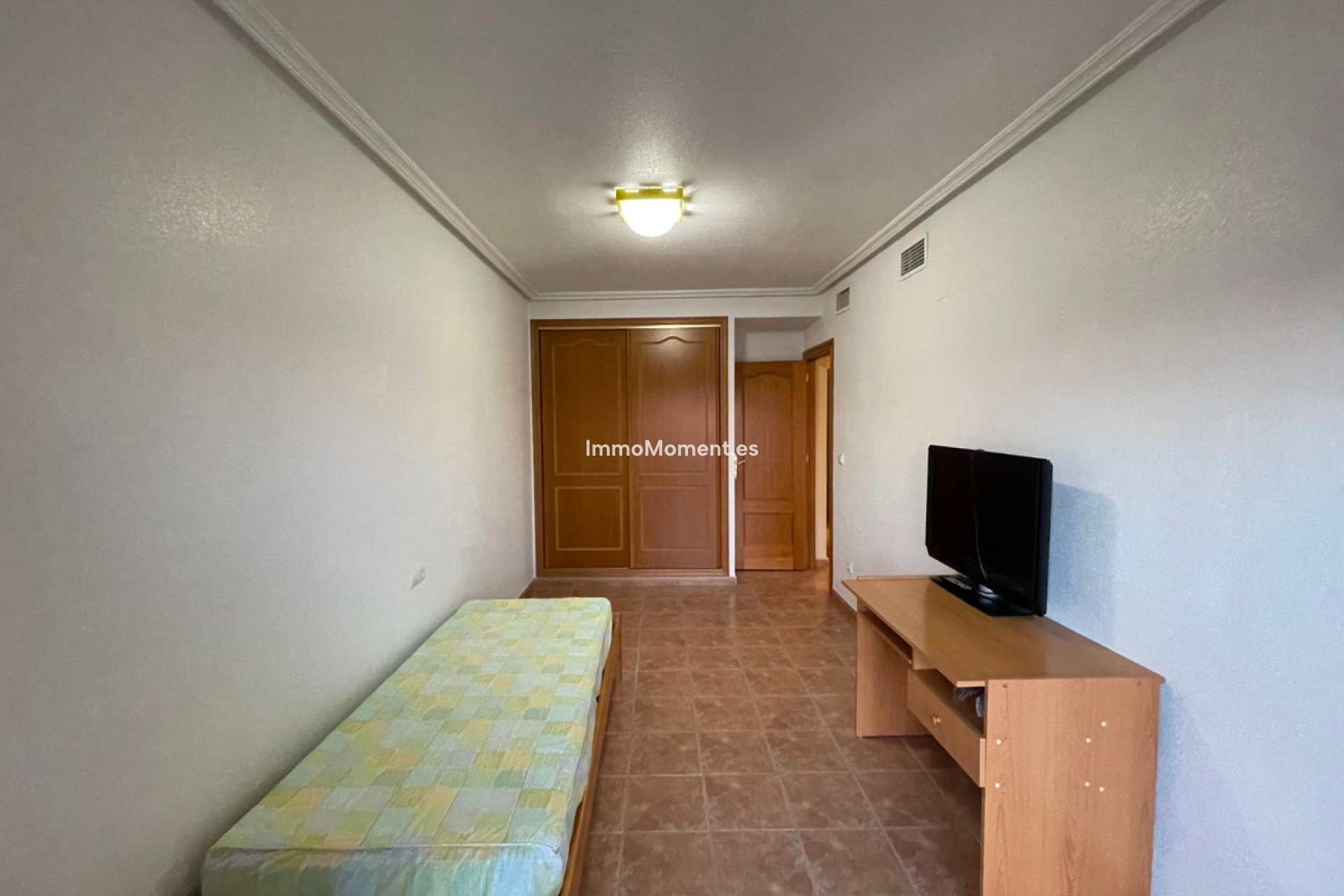 Bestaande woning - Villa - Almoradí - Almoradi Centro