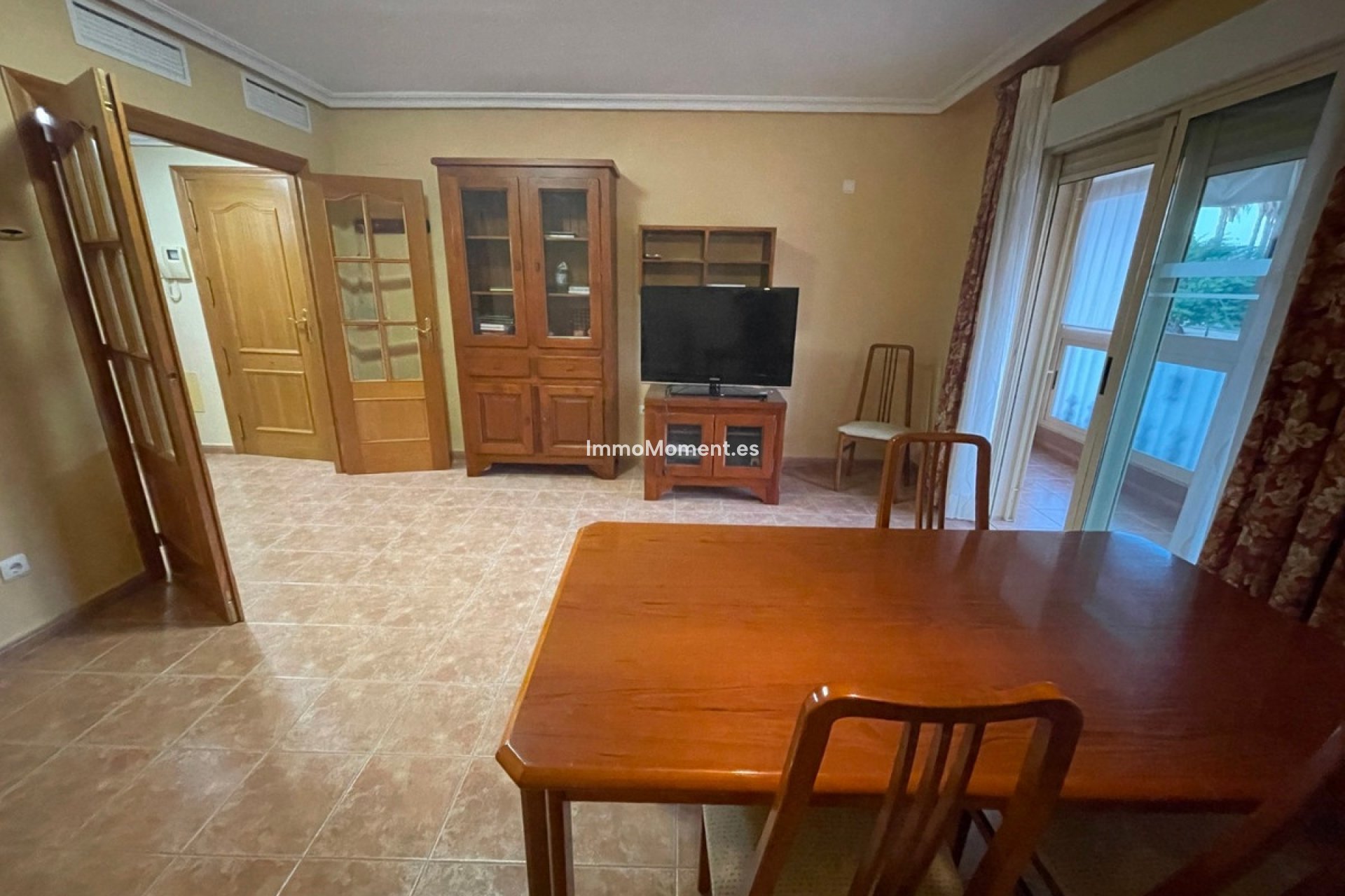 Bestaande woning - Villa - Almoradí - Almoradi Centro
