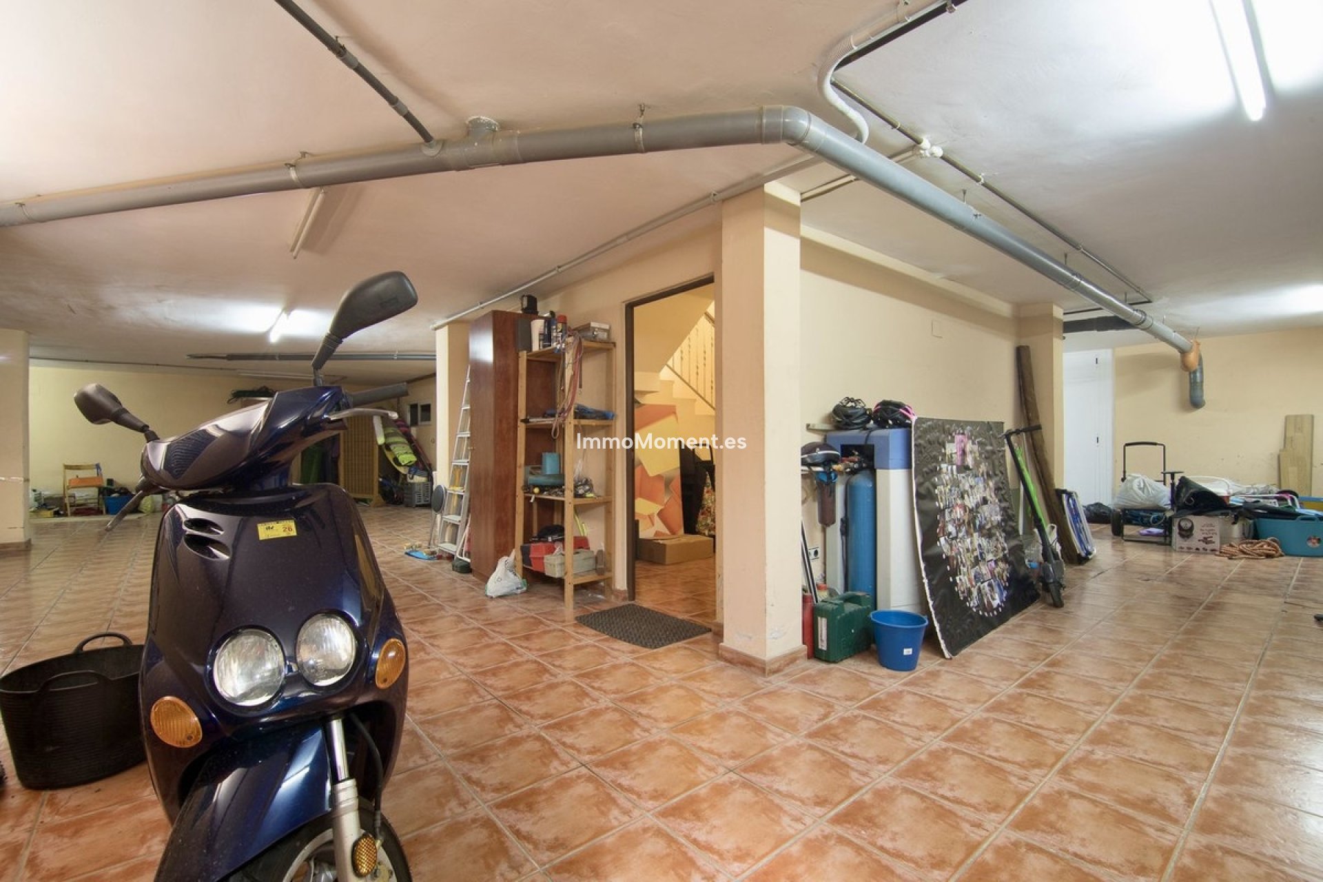 Bestaande woning - Villa - Almoradí - Almoradi Centro