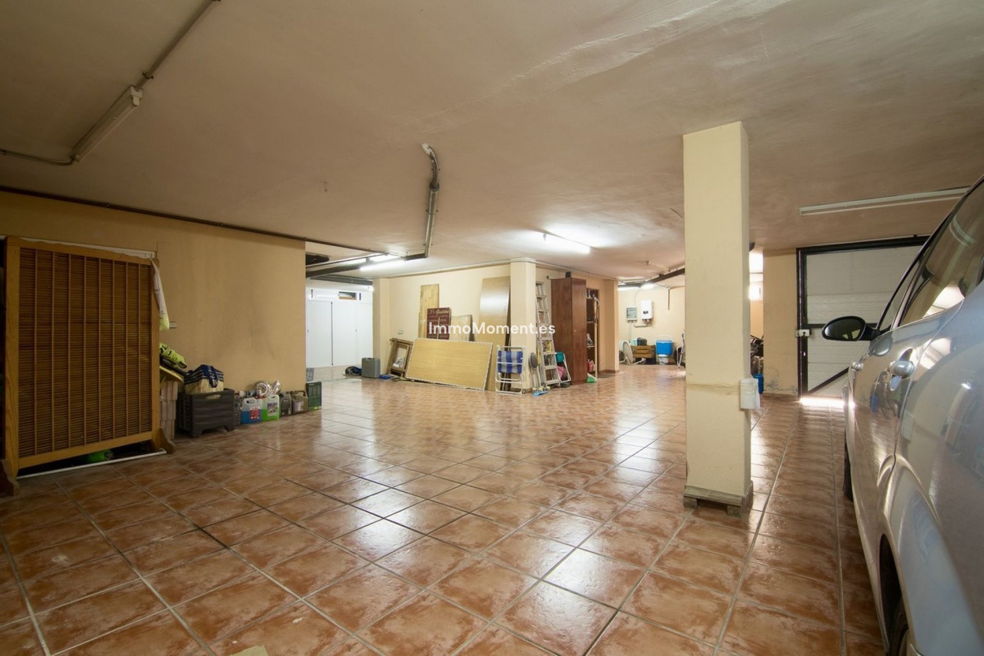 Bestaande woning - Villa - Almoradí - Almoradi Centro