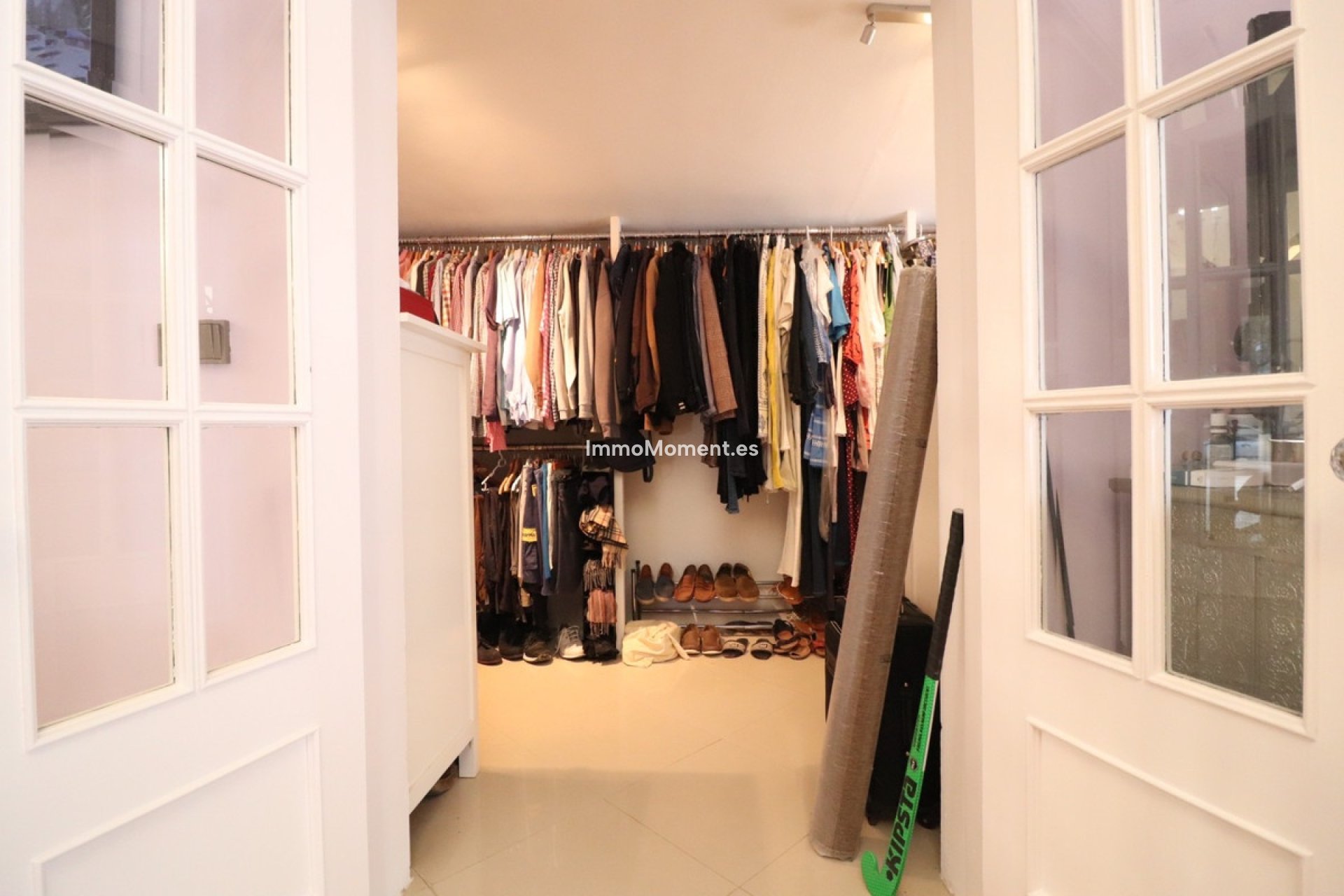 Bestaande woning - Villa - Almoradí - Heredades