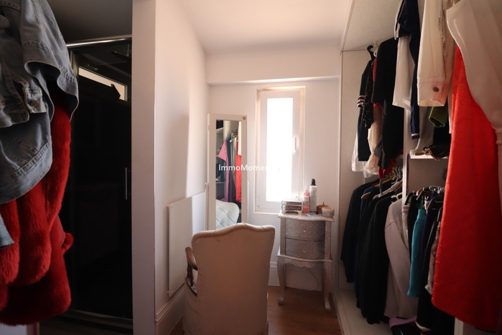 Bestaande woning - Villa - Almoradí - Heredades