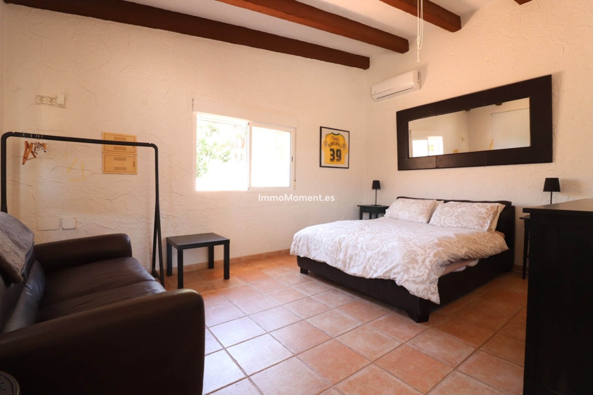 Bestaande woning - Villa - Almoradí - Heredades
