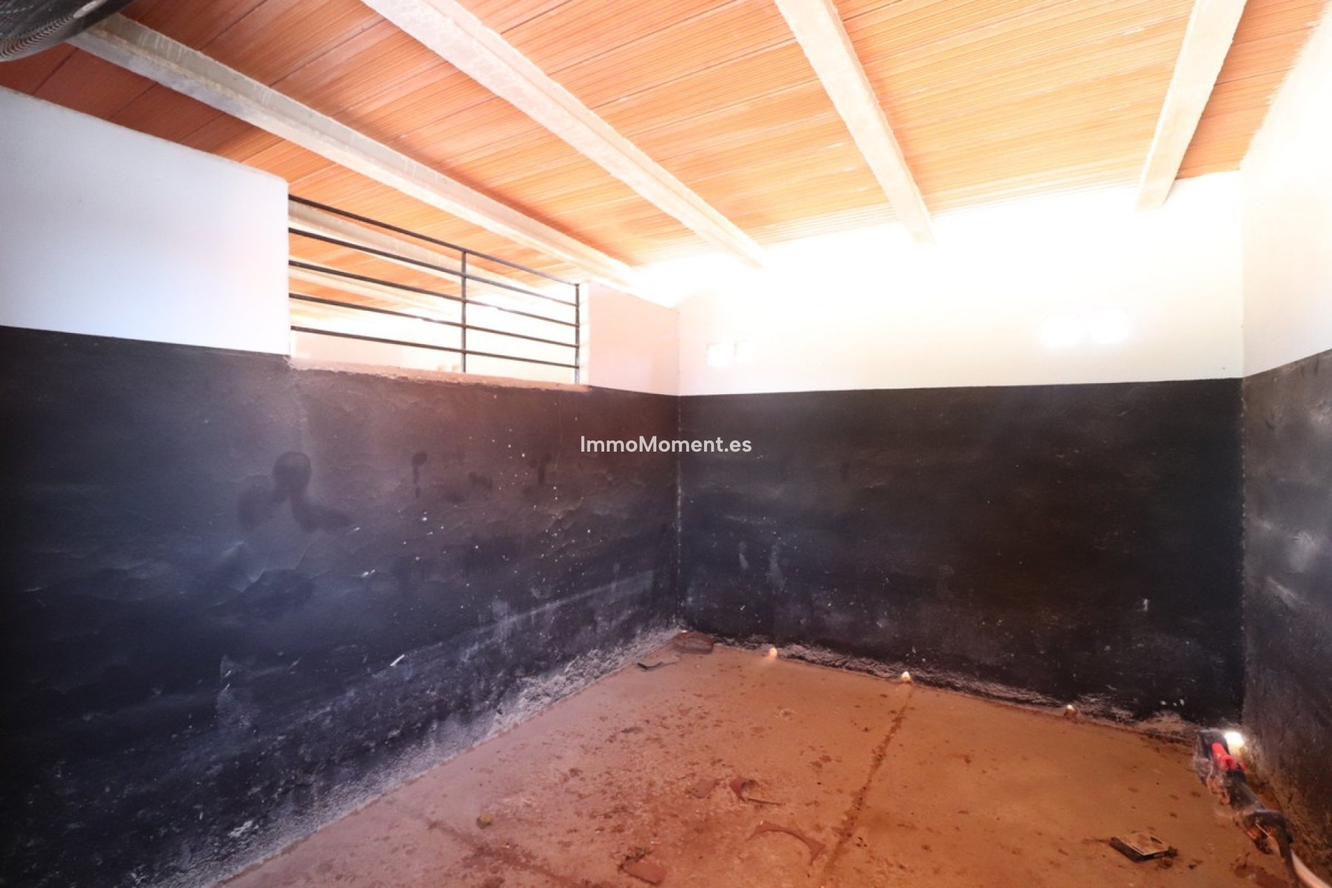 Bestaande woning - Villa - Almoradí - Heredades