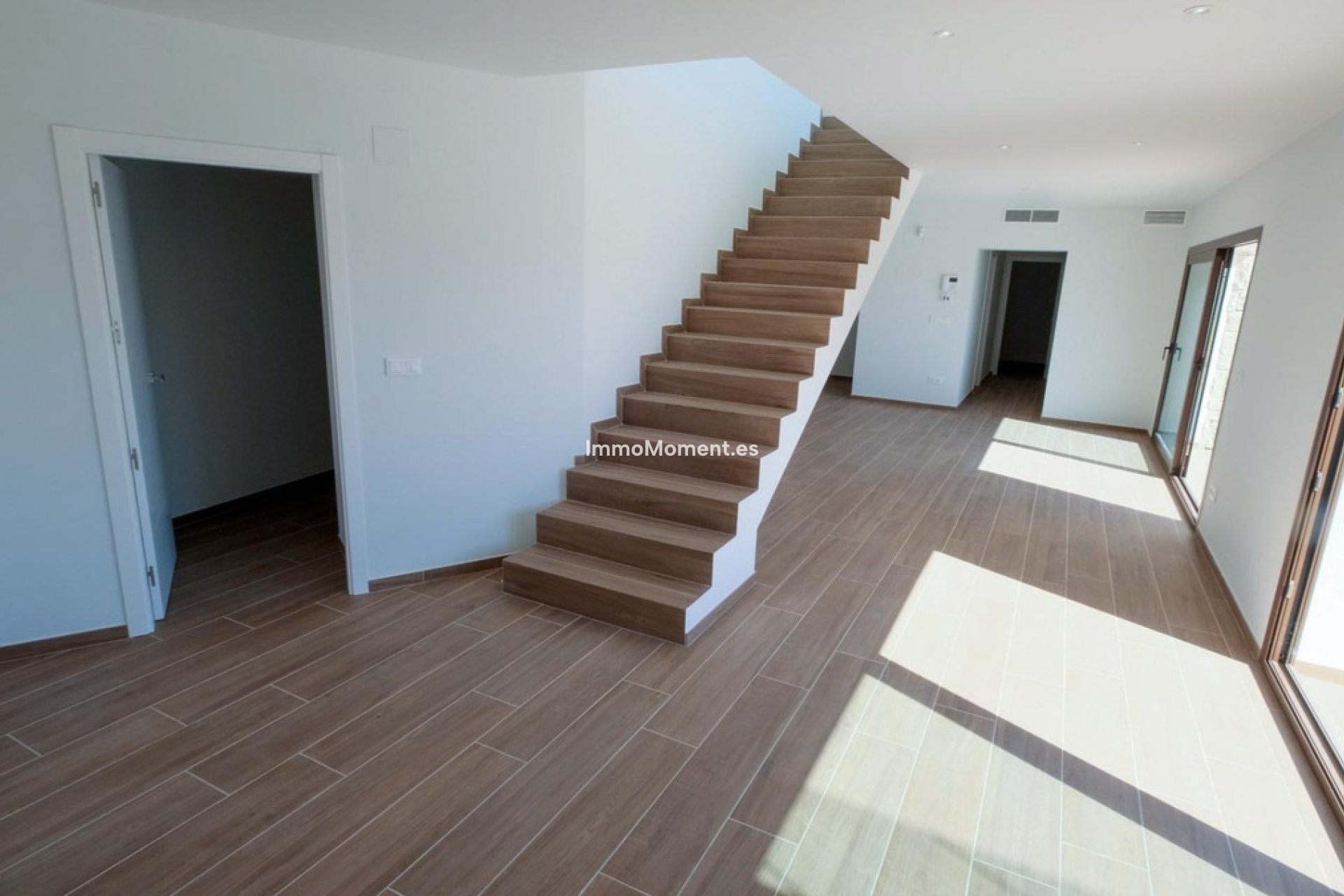 Bestaande woning - Villa - Altea - Altea Centro