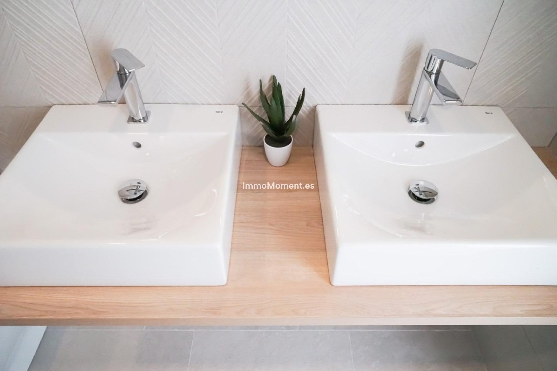 Bestaande woning - Villa - Altea - Altea Centro