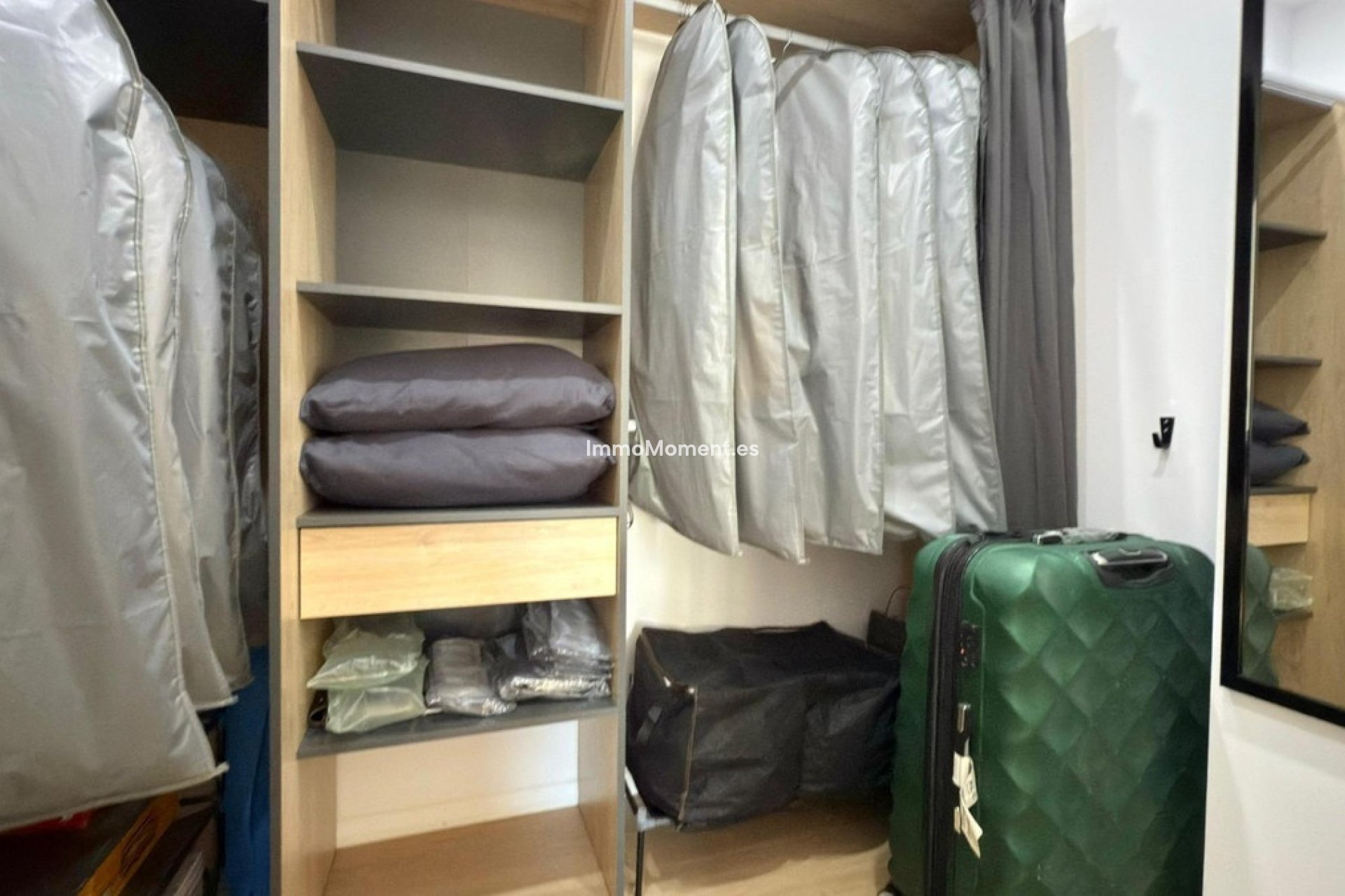 Bestaande woning - Villa - Altea - Altea Centro