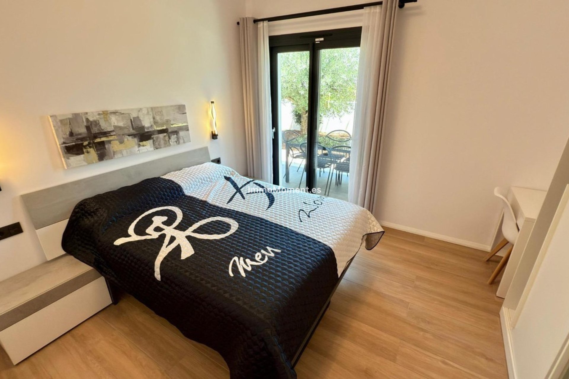 Bestaande woning - Villa - Altea - Altea Centro