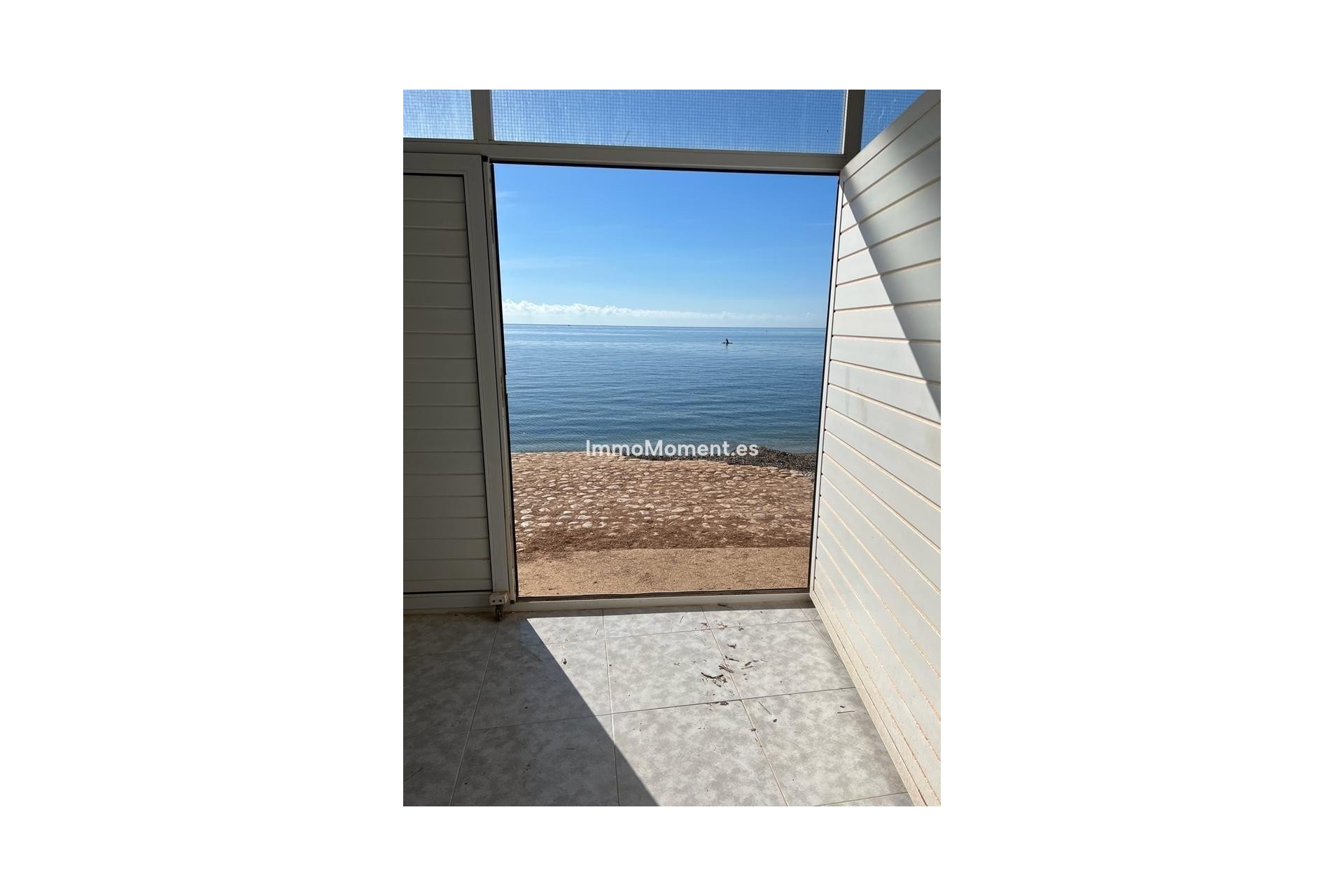 Bestaande woning - Villa - Altea - Altea Centro