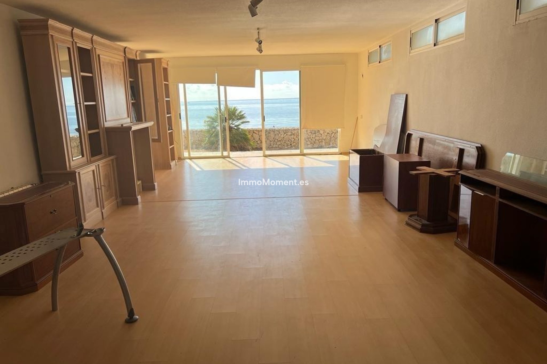 Bestaande woning - Villa - Altea - Altea Centro
