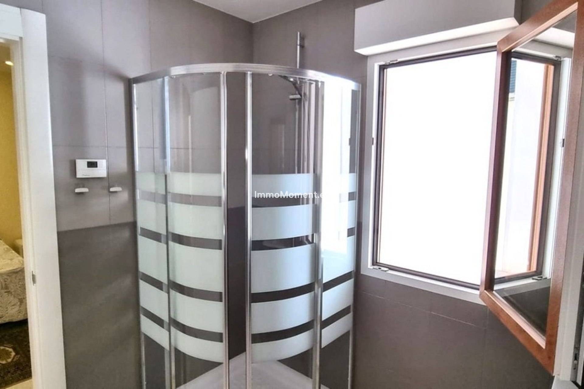 Bestaande woning - Villa - Altea - Altea Centro