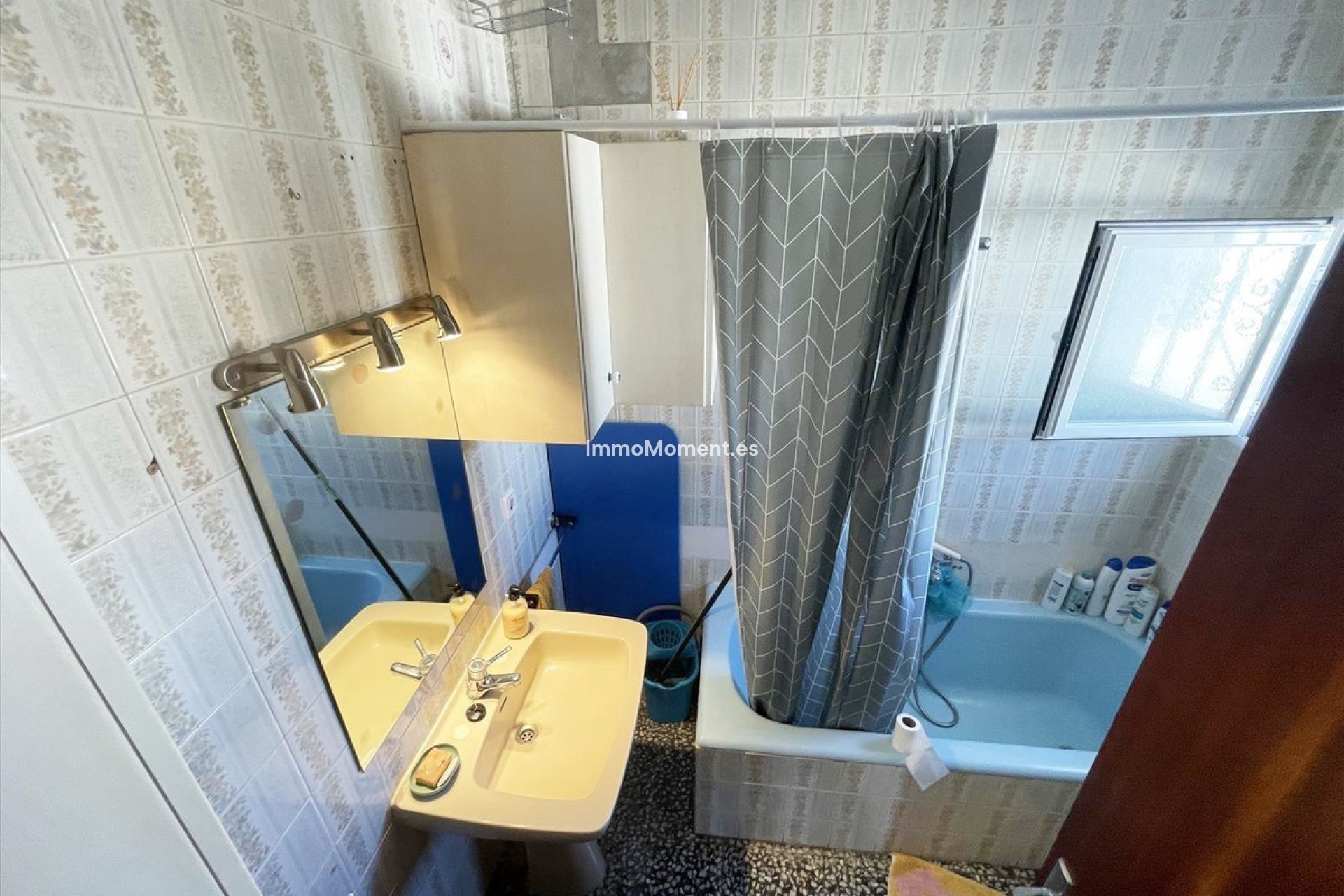 Bestaande woning - Villa - Altea - Altea Centro