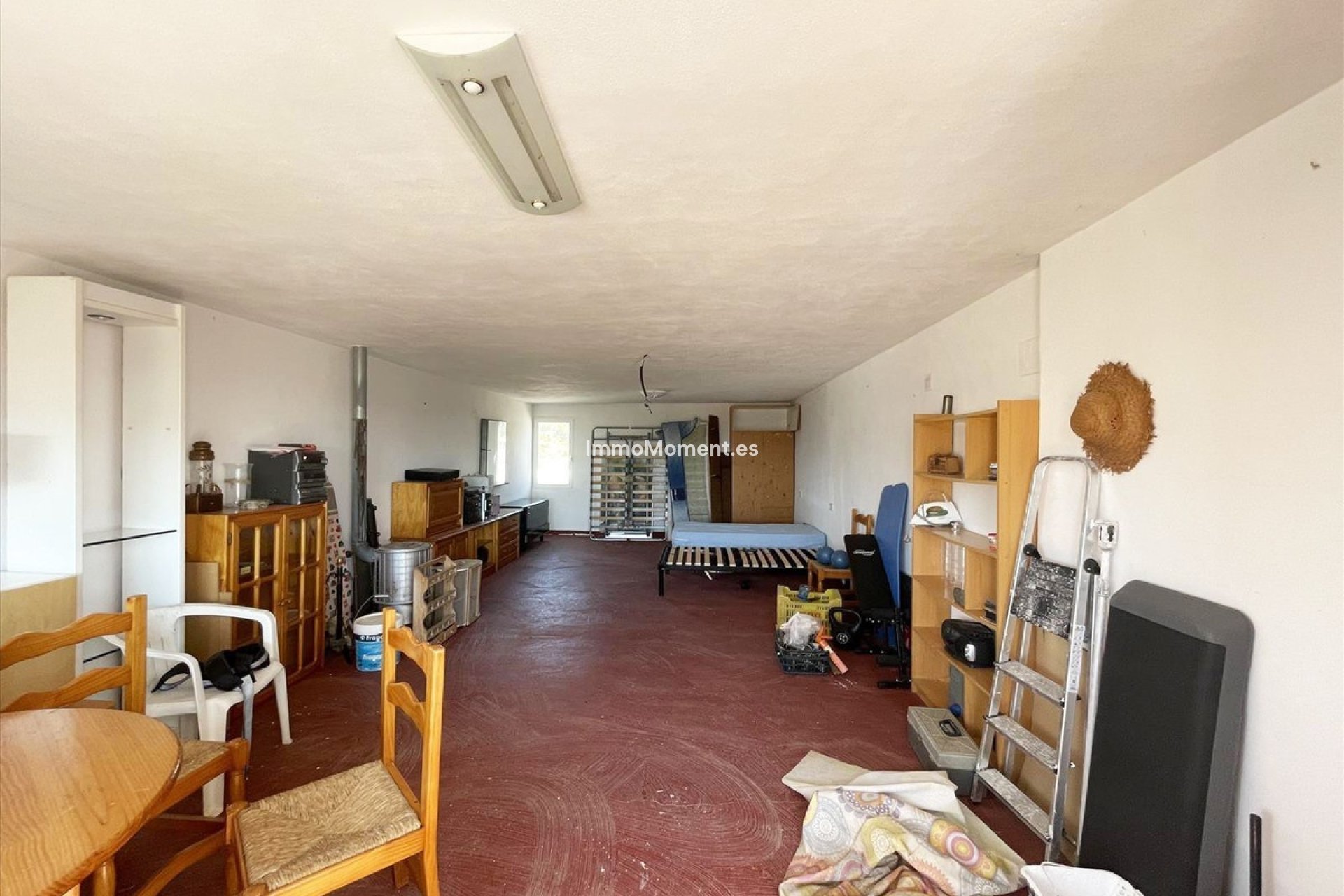 Bestaande woning - Villa - Altea - Altea Centro