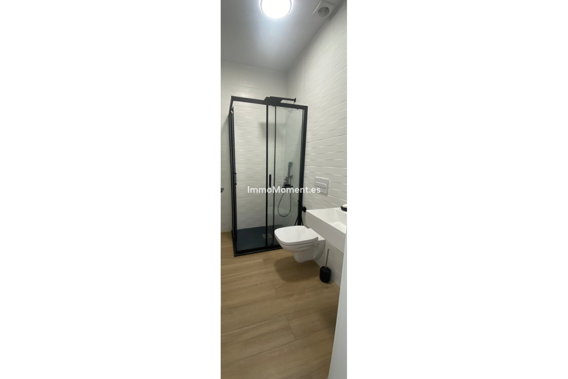 Bestaande woning - Villa - Altea - Altea Centro