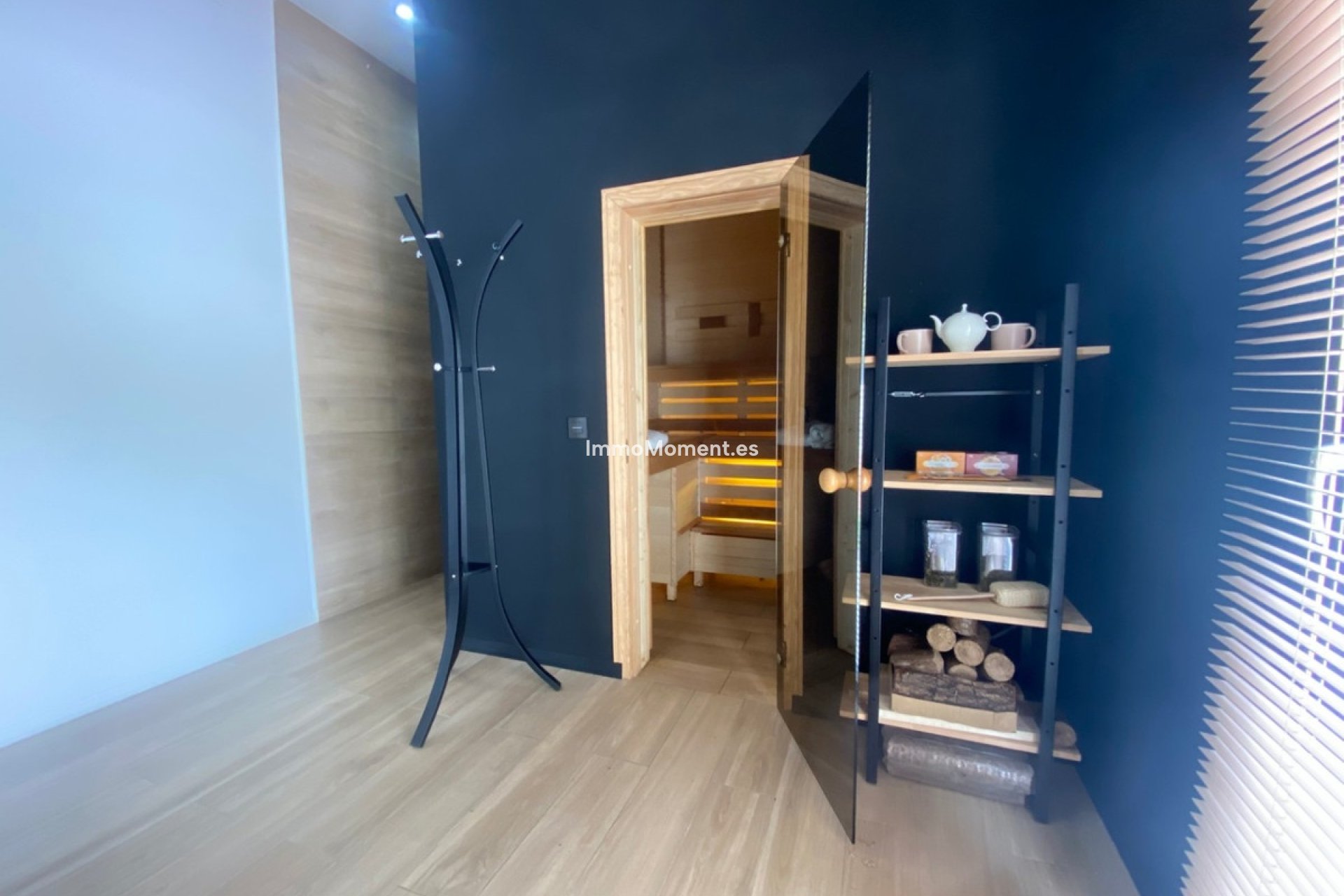 Bestaande woning - Villa - Altea - Altea Centro