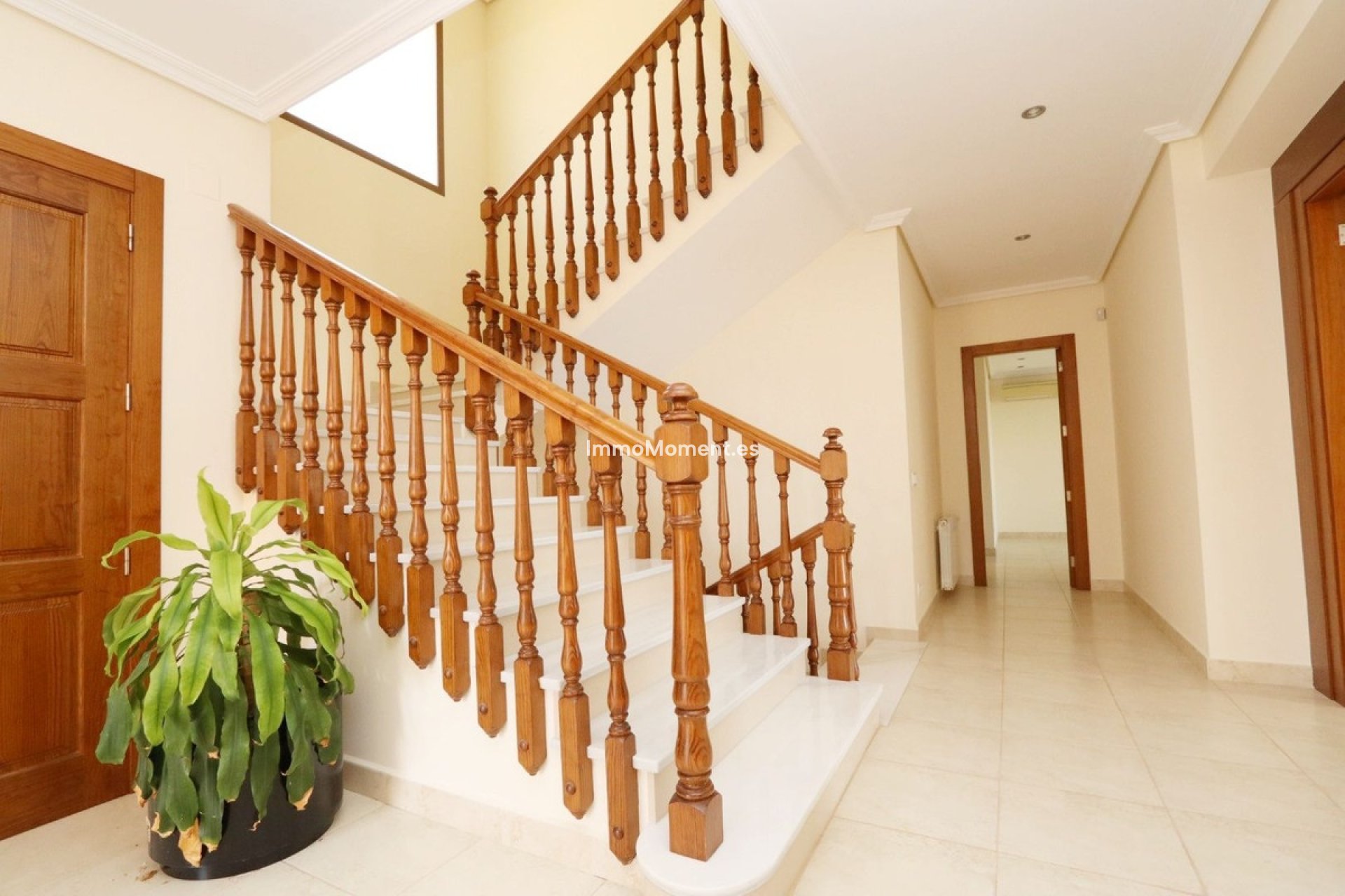 Bestaande woning - Villa - Altea - Altea Centro