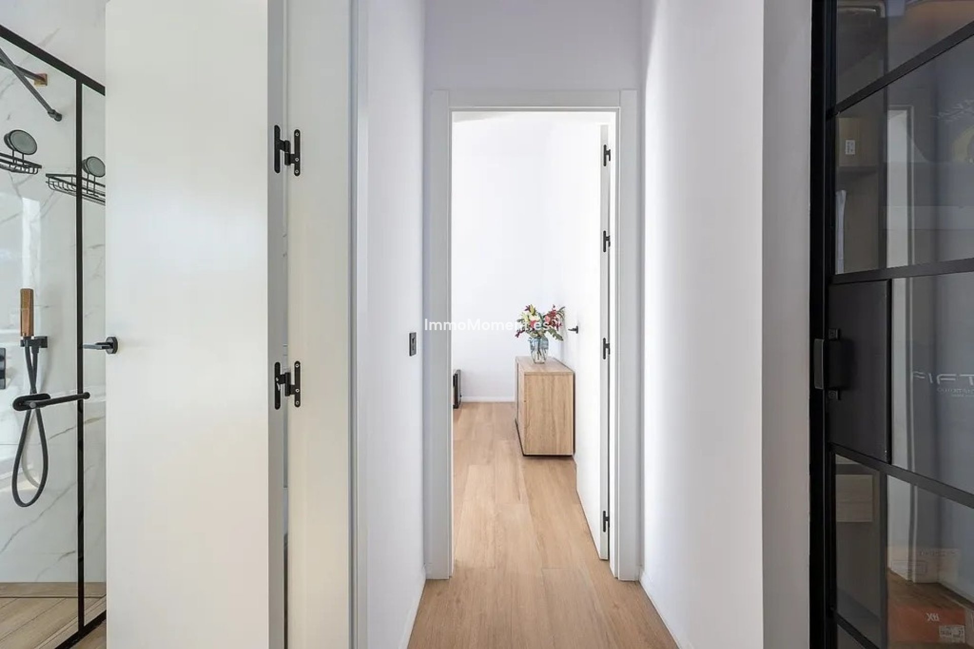 Bestaande woning - Villa - Altea - Altea Centro