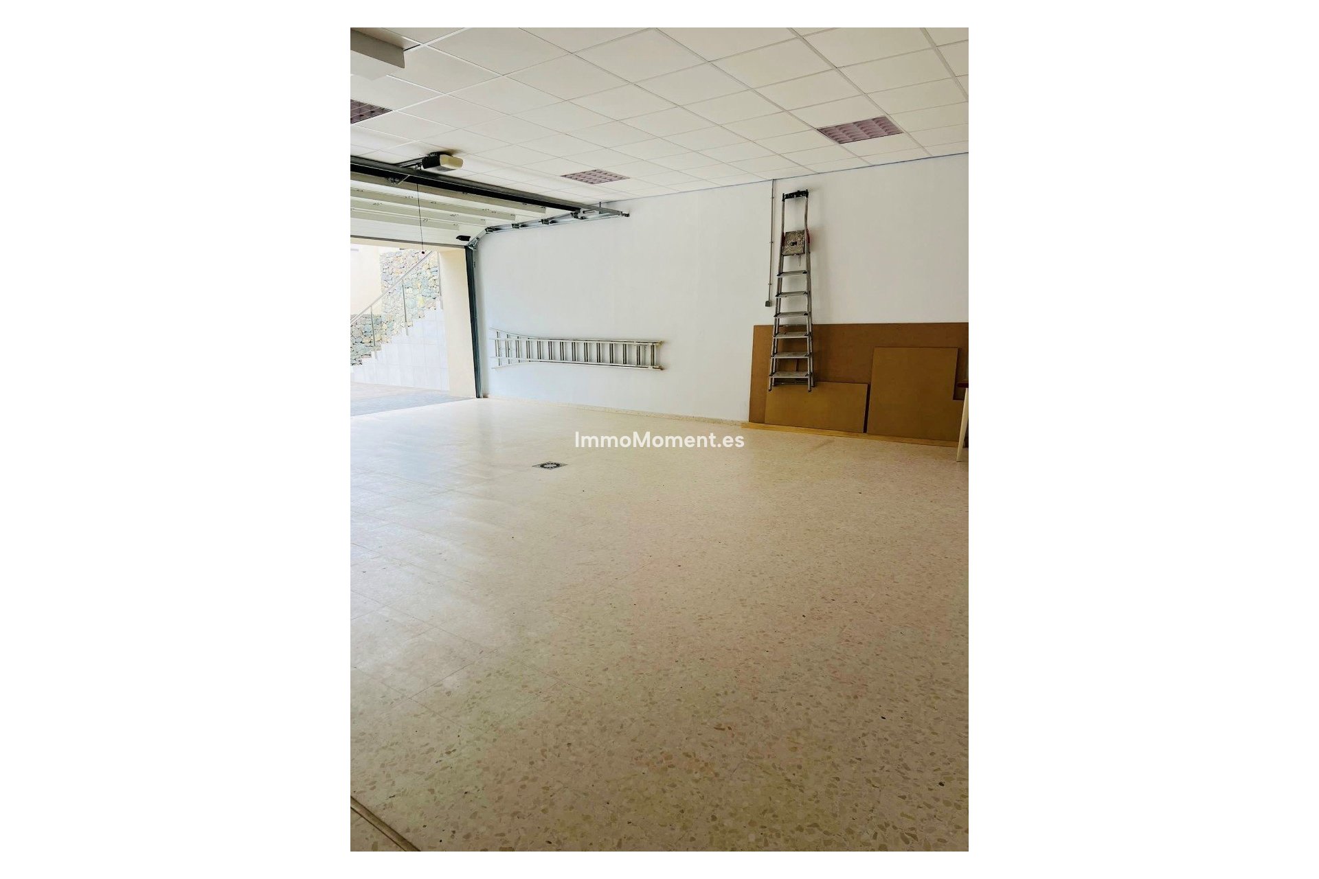 Bestaande woning - Villa - Altea - Altea Centro