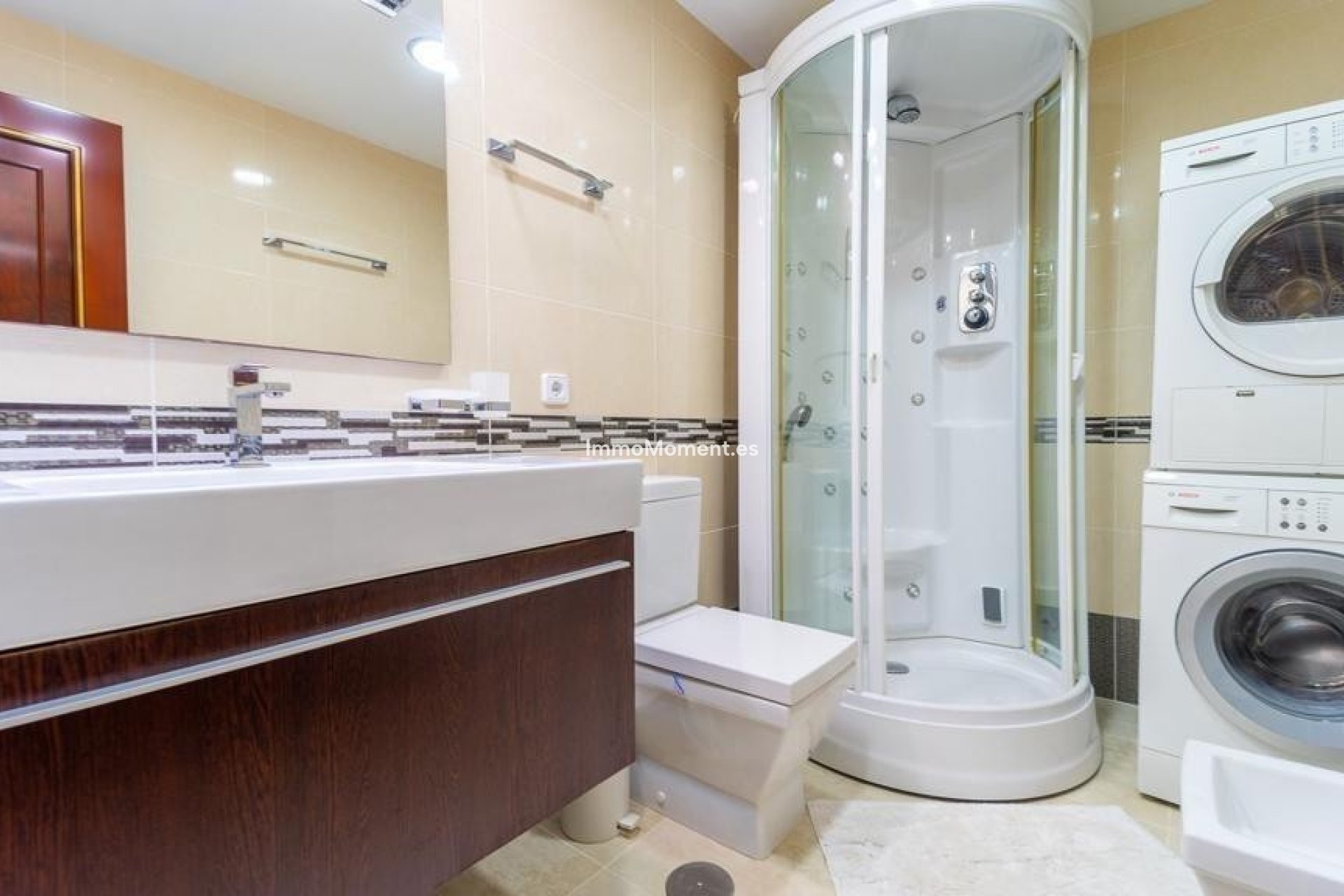 Bestaande woning - Villa - Altea - Altea Centro