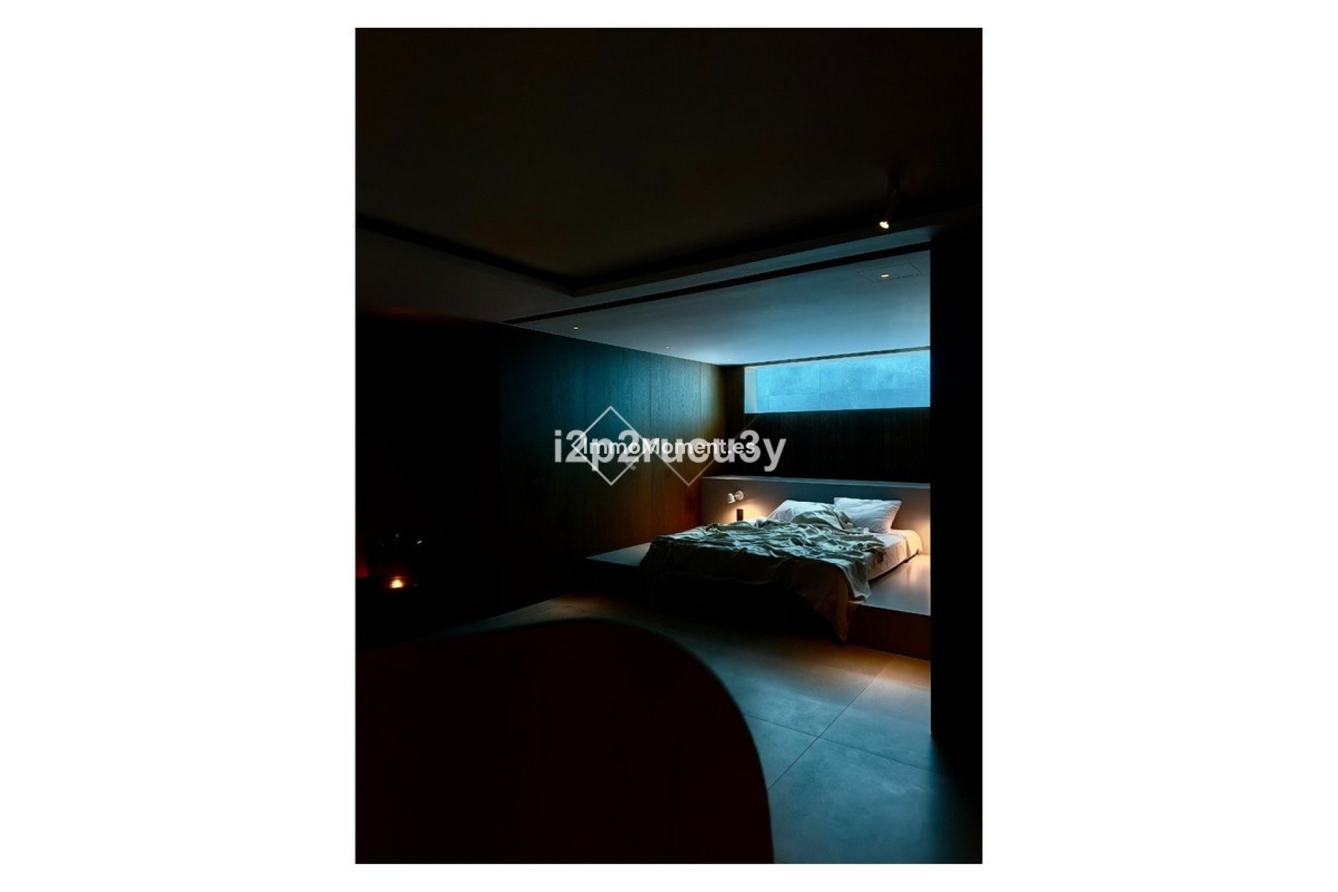 Bestaande woning - Villa - Altea - Altea Hills