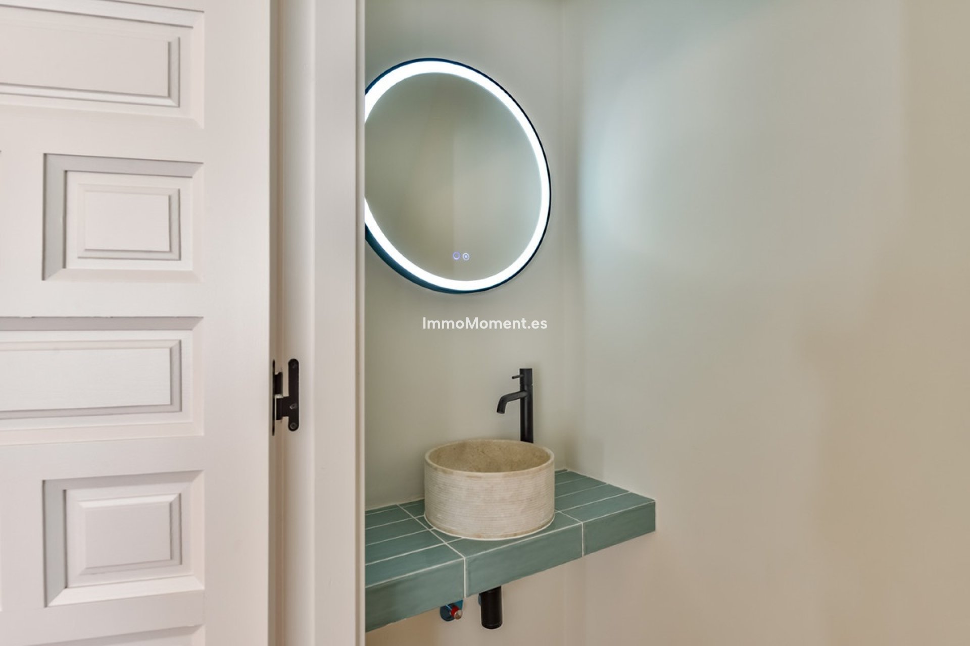 Bestaande woning - Villa - Altea - Altea la Vieja - Altea la Vella