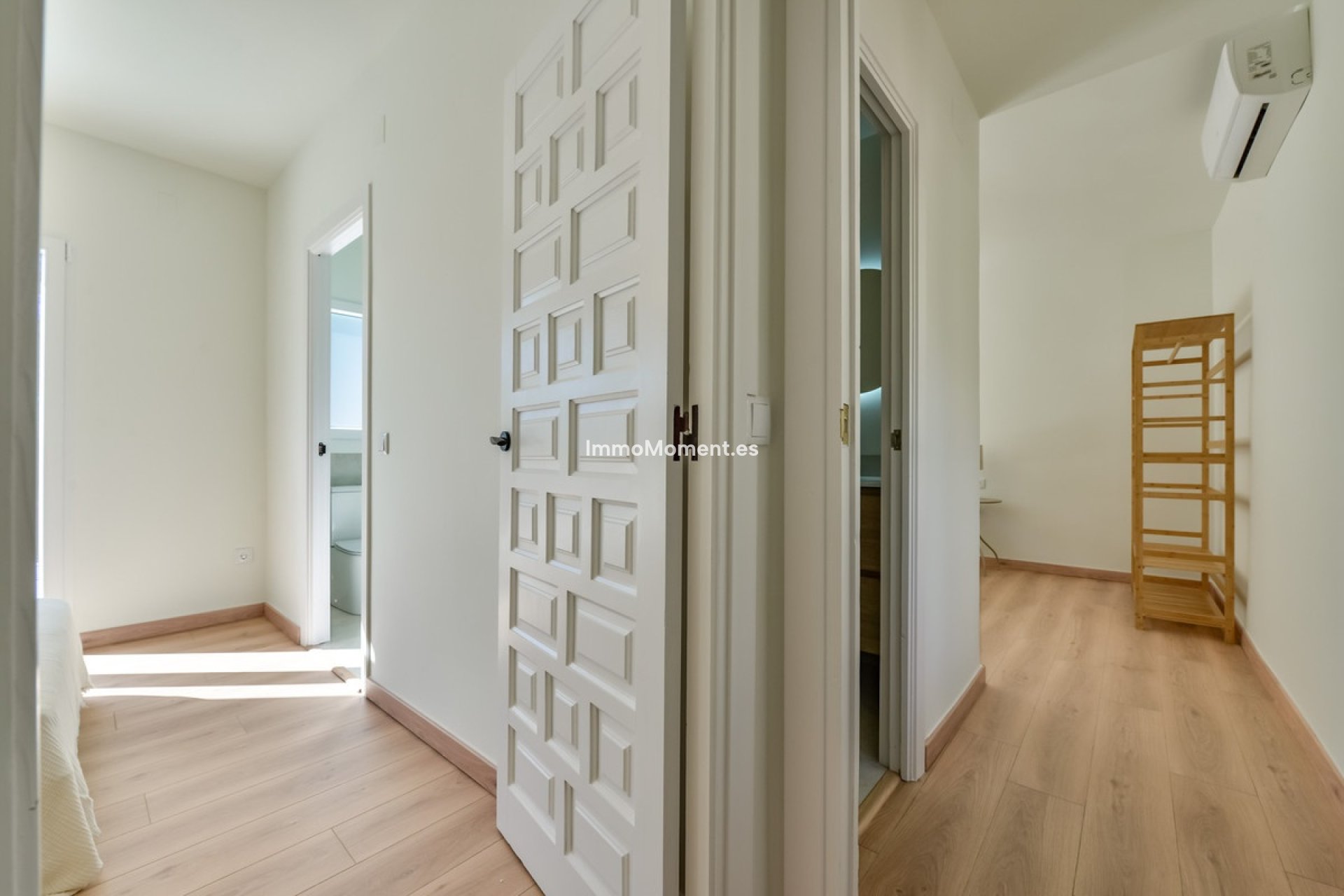 Bestaande woning - Villa - Altea - Altea la Vieja - Altea la Vella