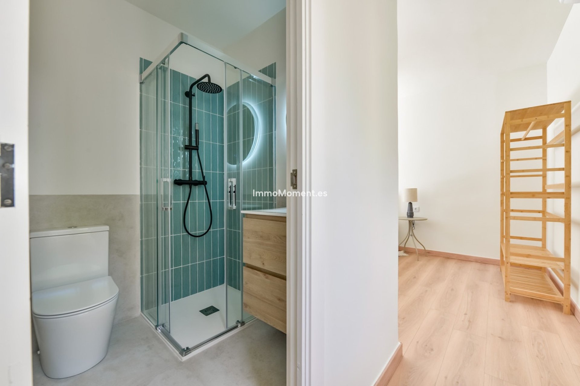 Bestaande woning - Villa - Altea - Altea la Vieja - Altea la Vella