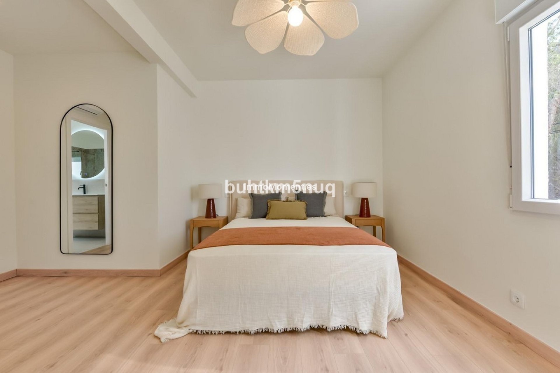 Bestaande woning - Villa - Altea - Altea la Vieja - Altea la Vella