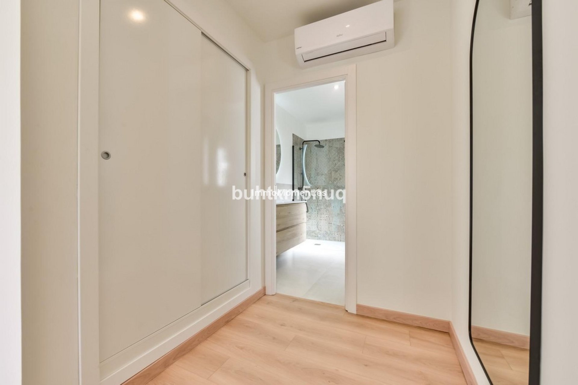 Bestaande woning - Villa - Altea - Altea la Vieja - Altea la Vella