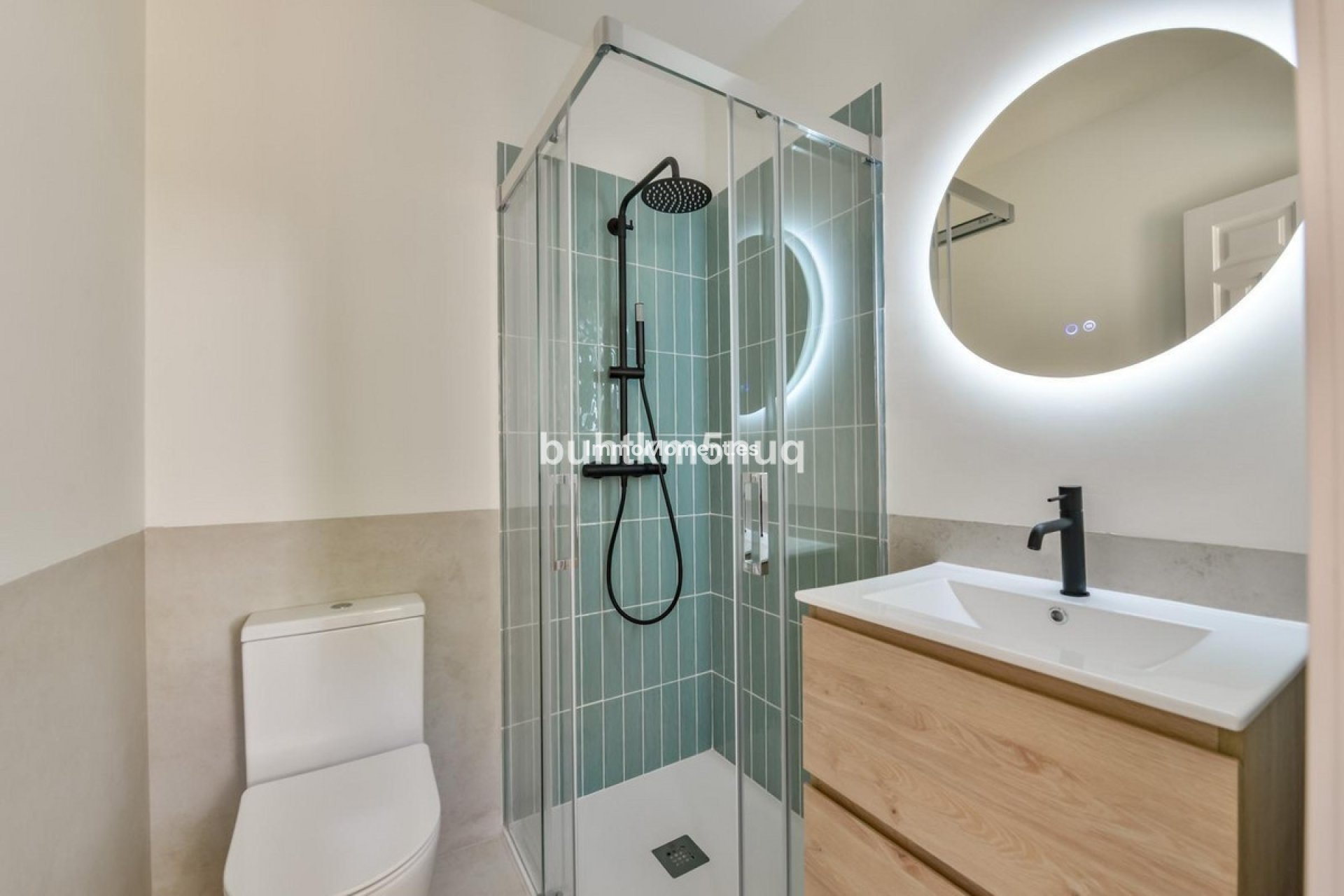 Bestaande woning - Villa - Altea - Altea la Vieja - Altea la Vella