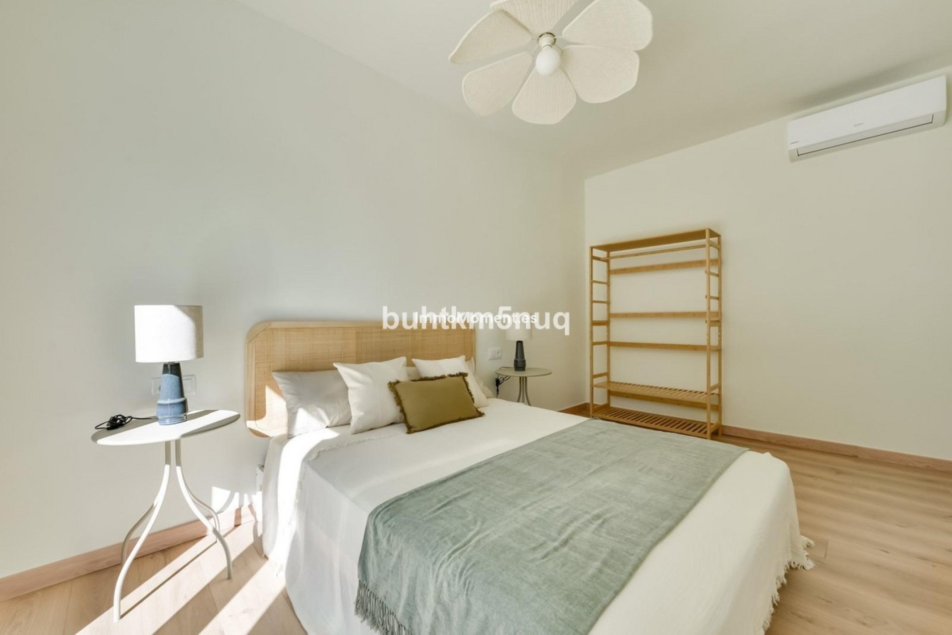 Bestaande woning - Villa - Altea - Altea la Vieja - Altea la Vella