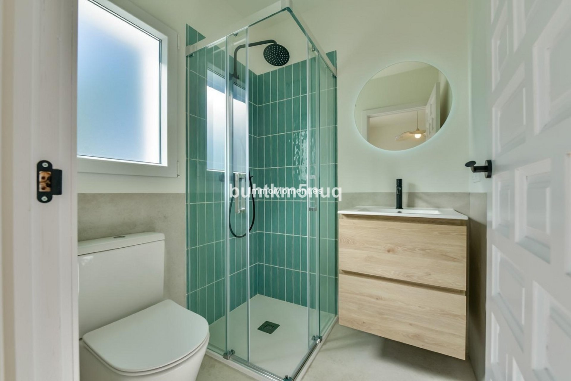 Bestaande woning - Villa - Altea - Altea la Vieja - Altea la Vella