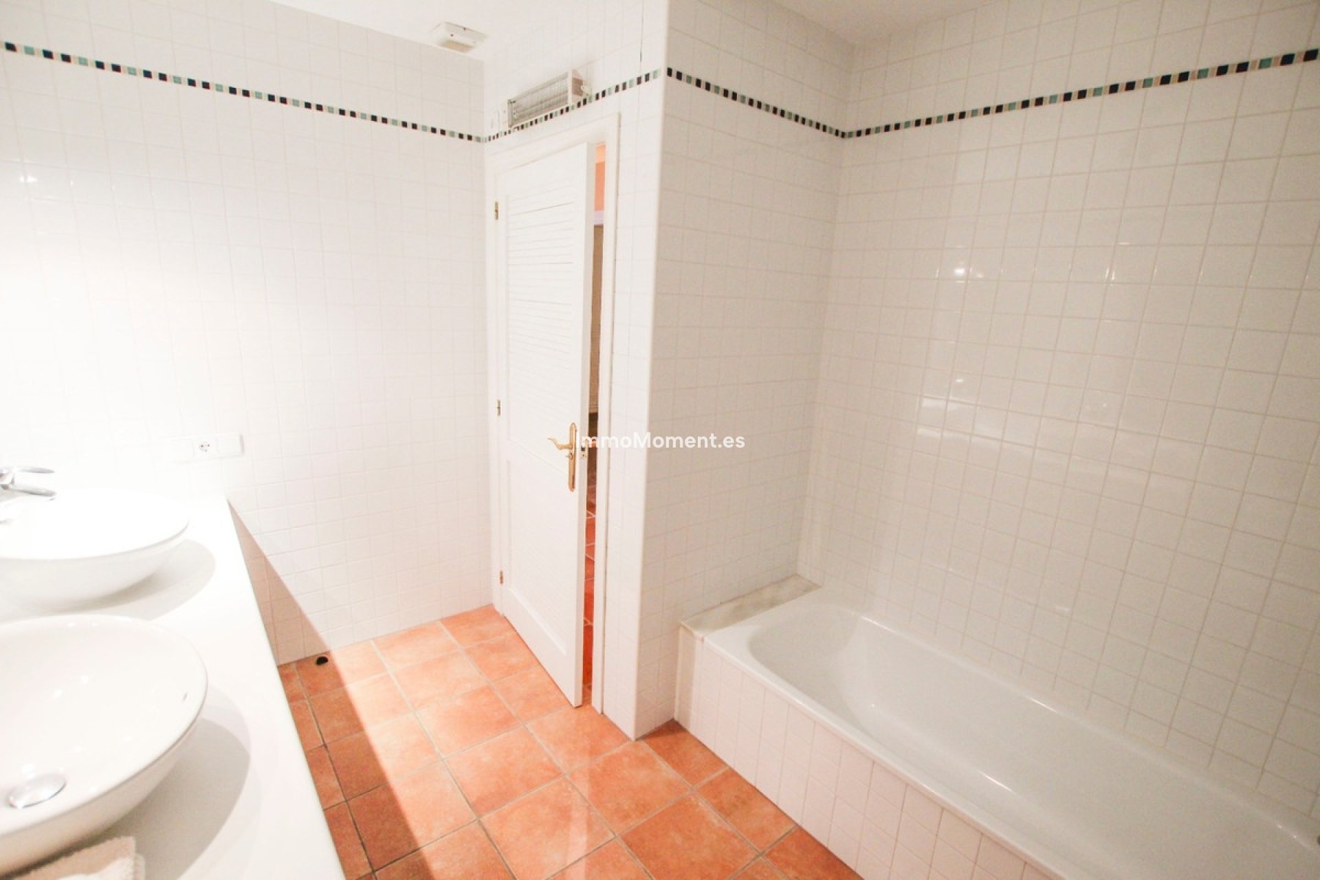 Bestaande woning - Villa - Altea - Altea la Vieja - Altea la Vella